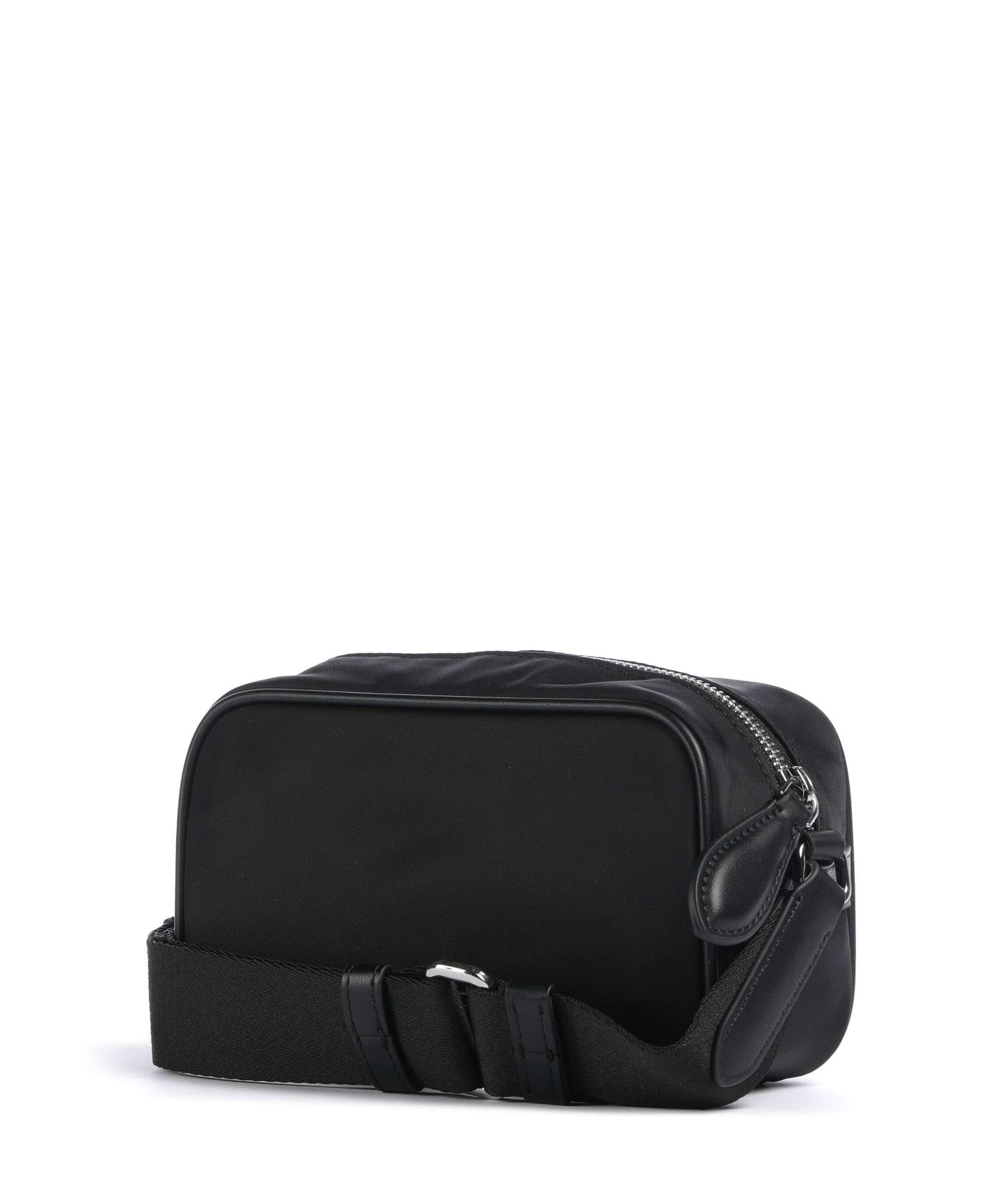 Karl Lagerfeld K/Ikonik Sac bandoulière black - Image 2