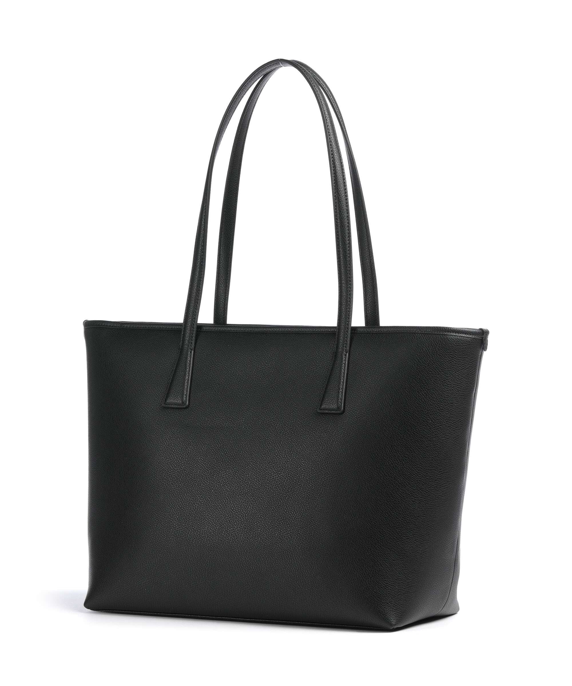 Karl Lagerfeld K/Rue St Guillaume Cabas black - Image 2