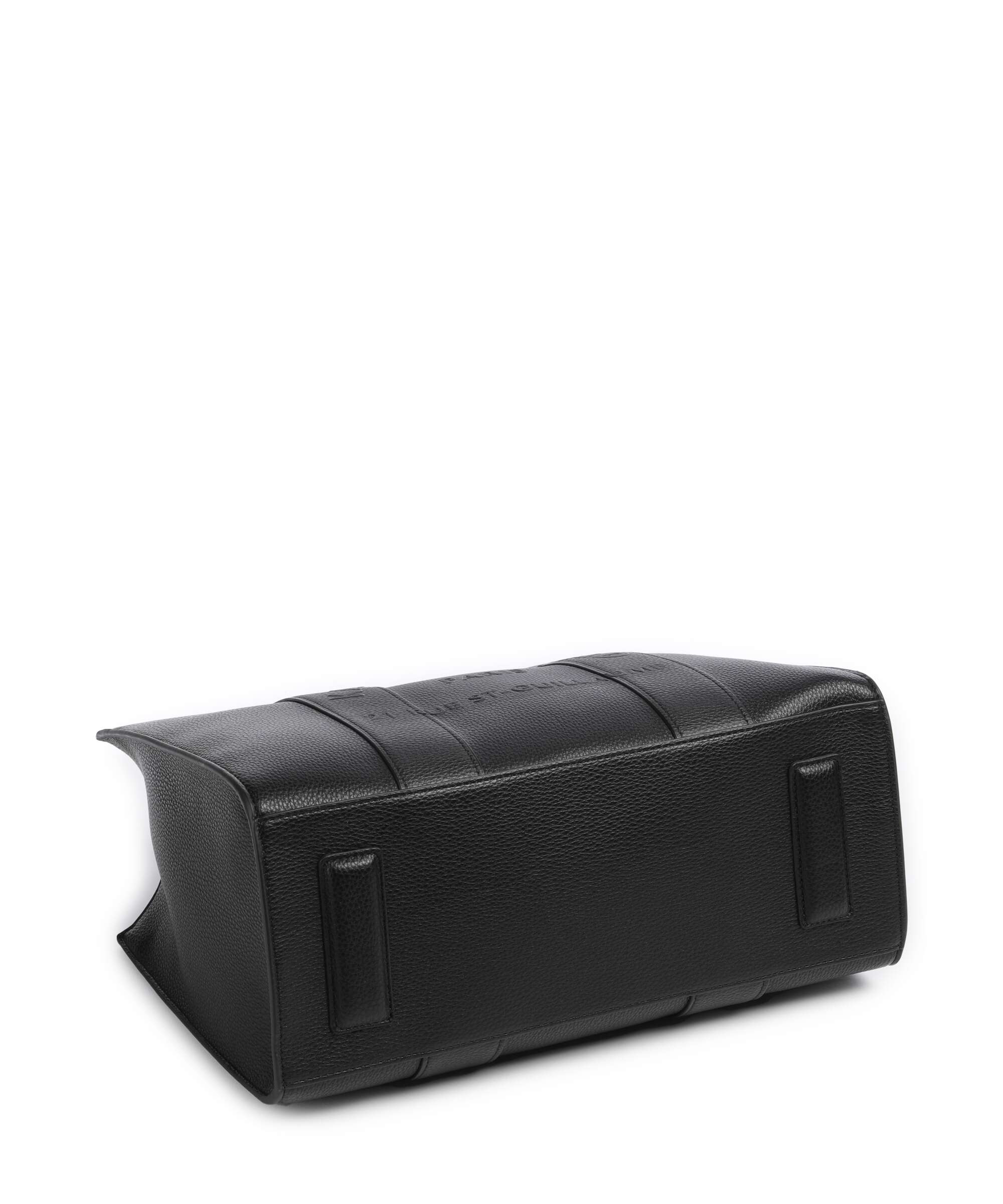 Karl Lagerfeld K/Rue St Guillaume Medium Sac à main black - Image 4
