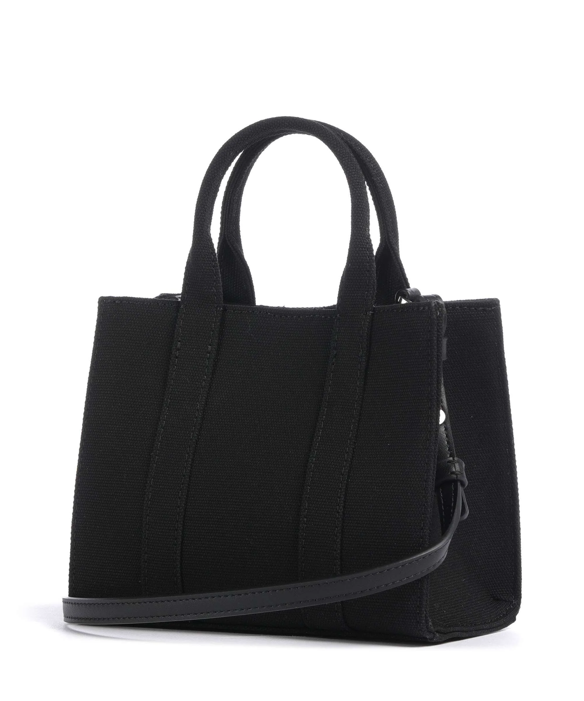 Karl Lagerfeld K/Rue St Guillaume Mini Sac bandoulière black - Image 2
