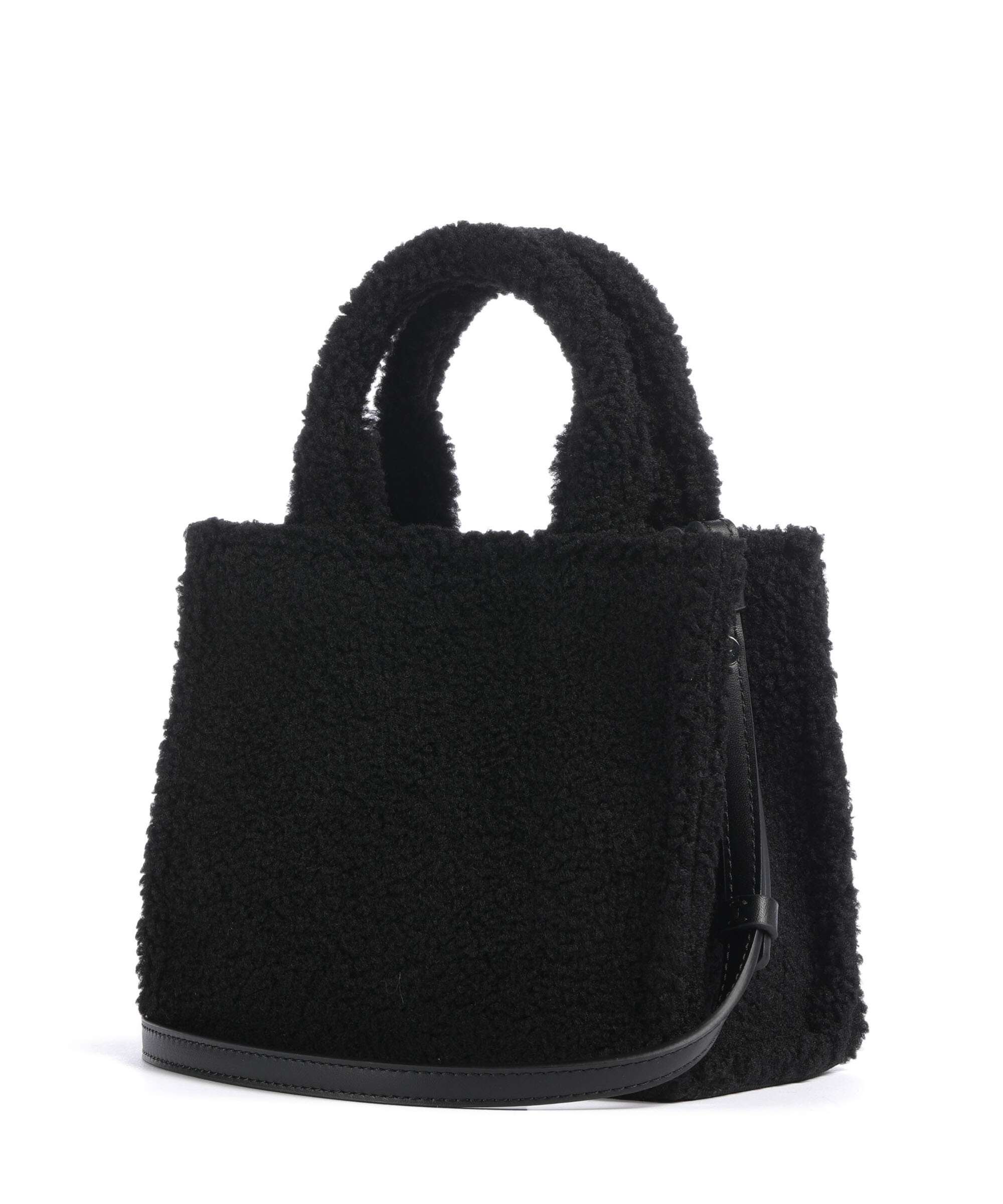 Karl Lagerfeld K/Rue St Guillaume Mini Sac bandoulière black - Image 2