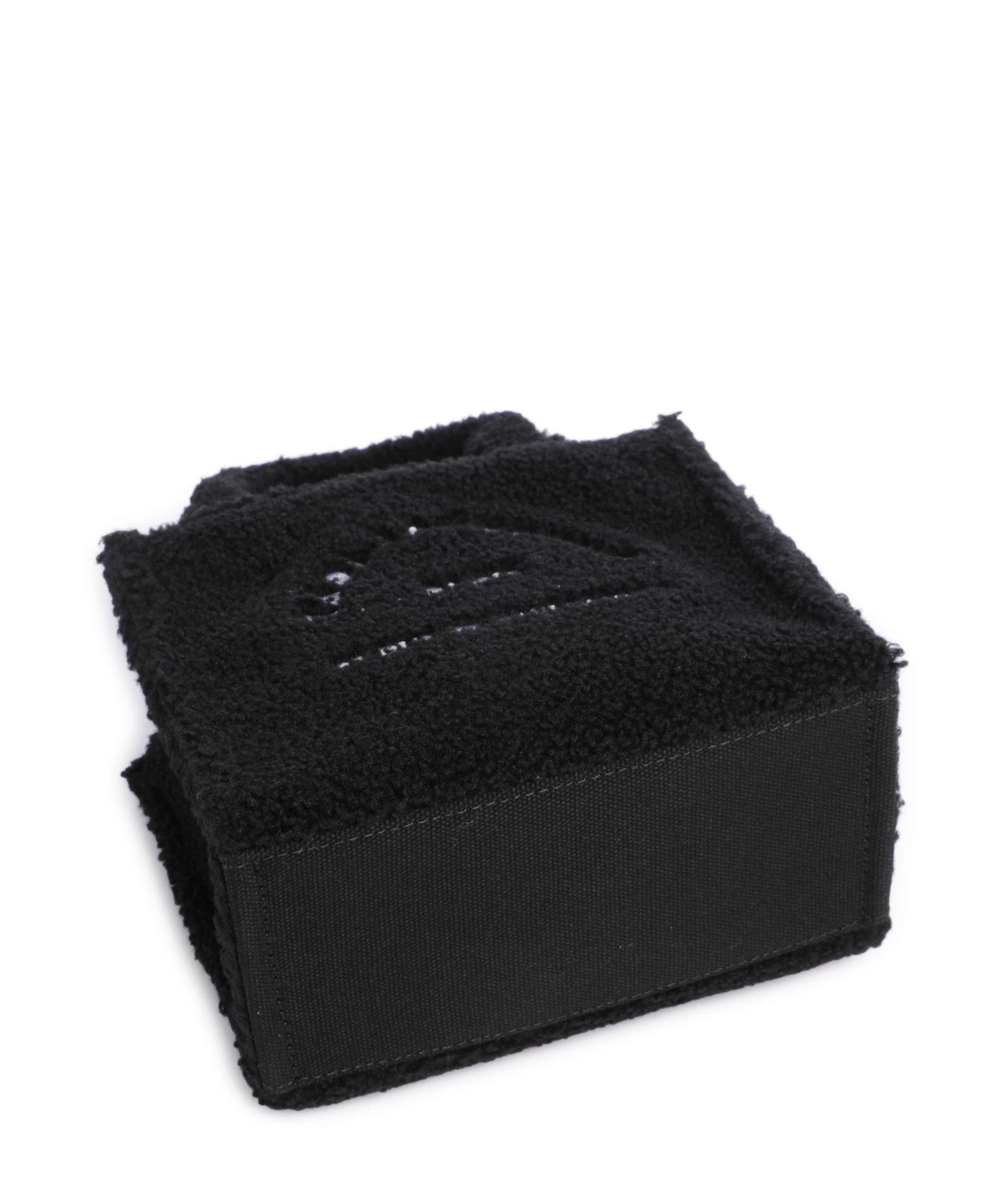 Karl Lagerfeld K/Rue St Guillaume Mini Sac bandoulière black - Image 5