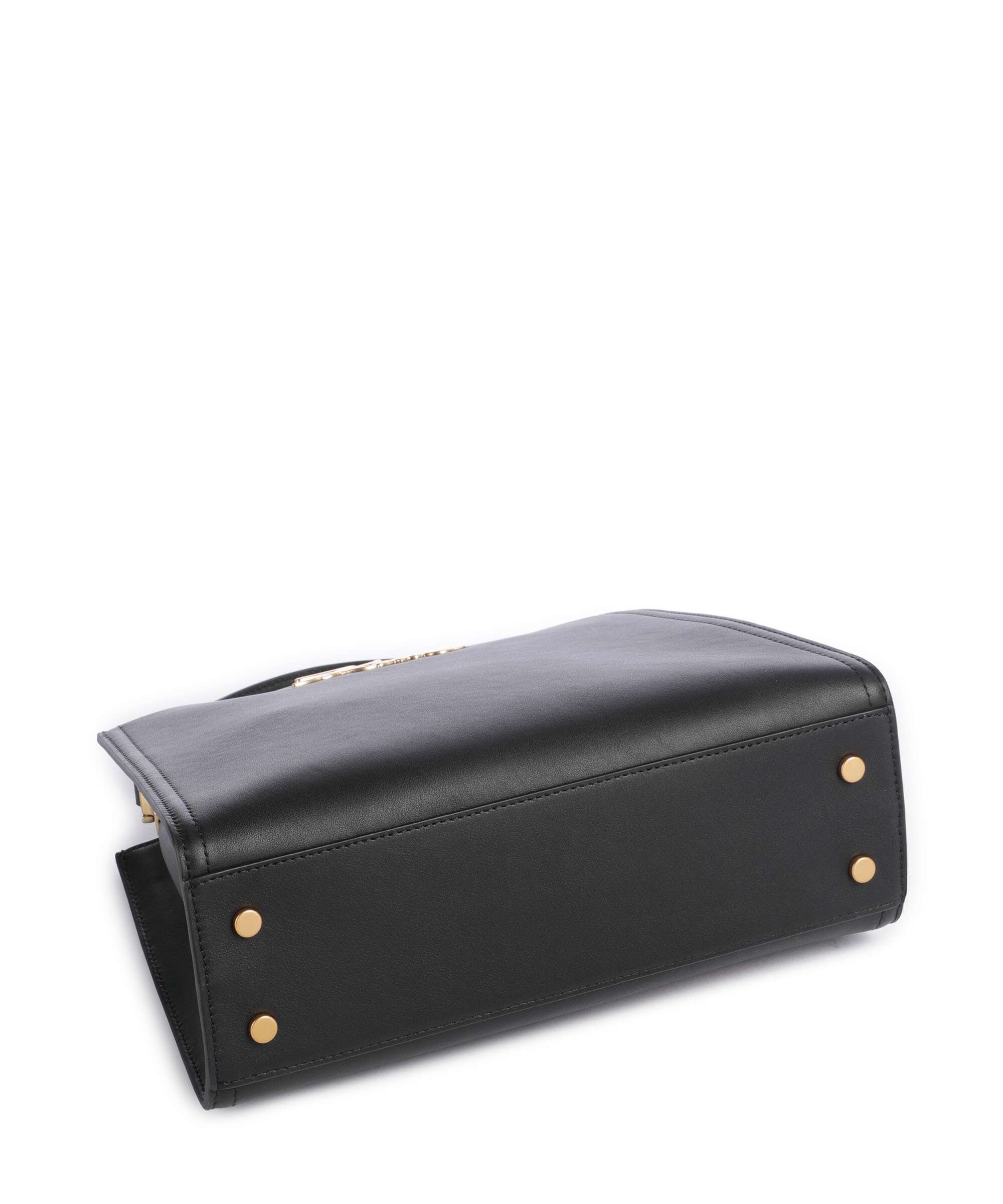 Karl Lagerfeld K/Signature Medium Sac à main black/gold - Image 4