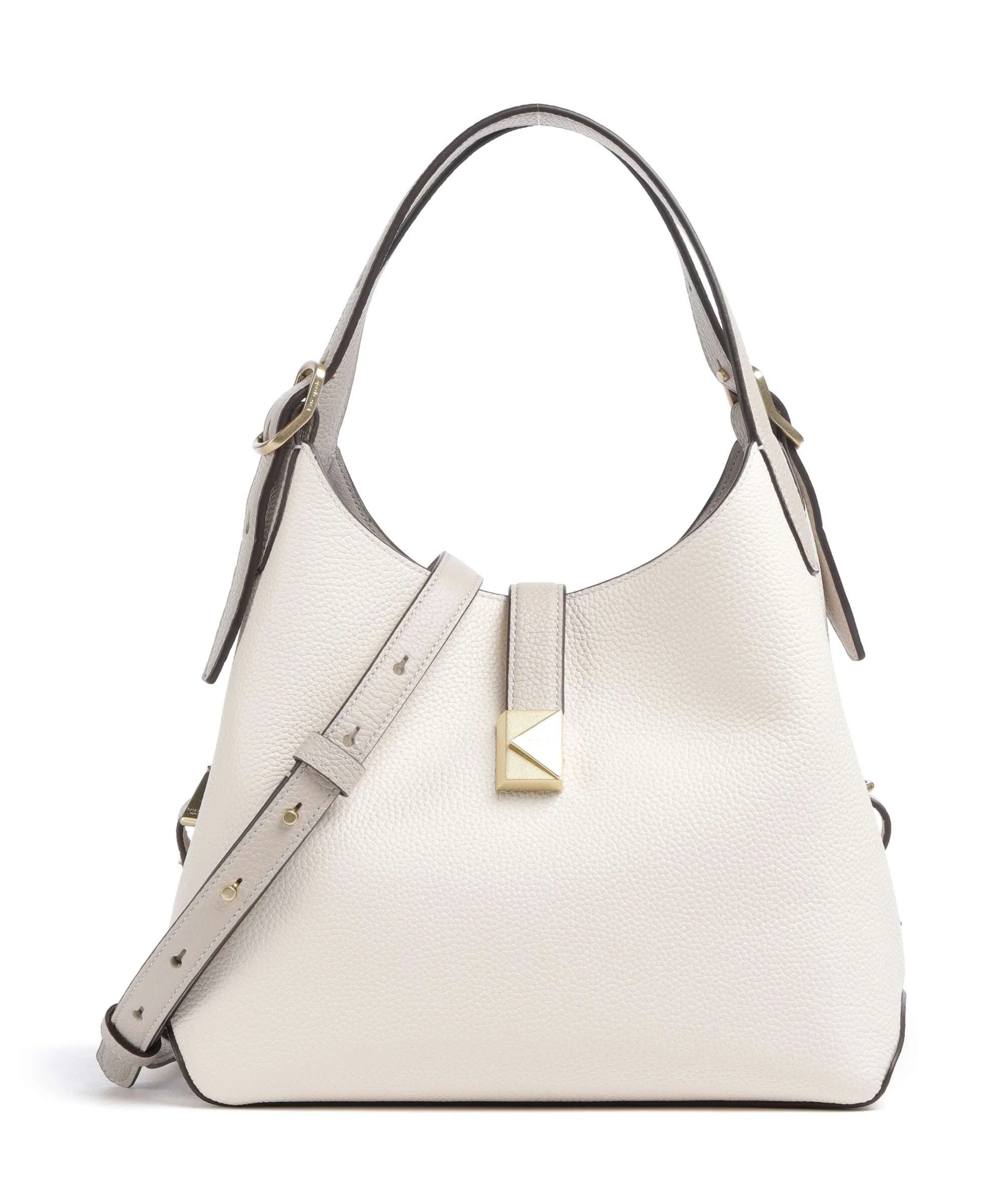 Kate Spade New York Deco Sac fourre-tout cashew milk multi