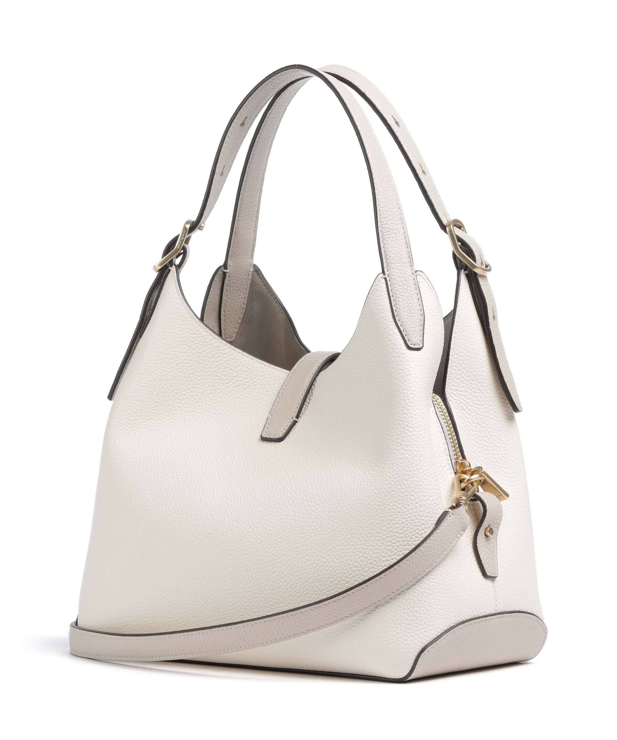 Kate Spade New York Deco Sac fourre-tout cashew milk multi - Image 2