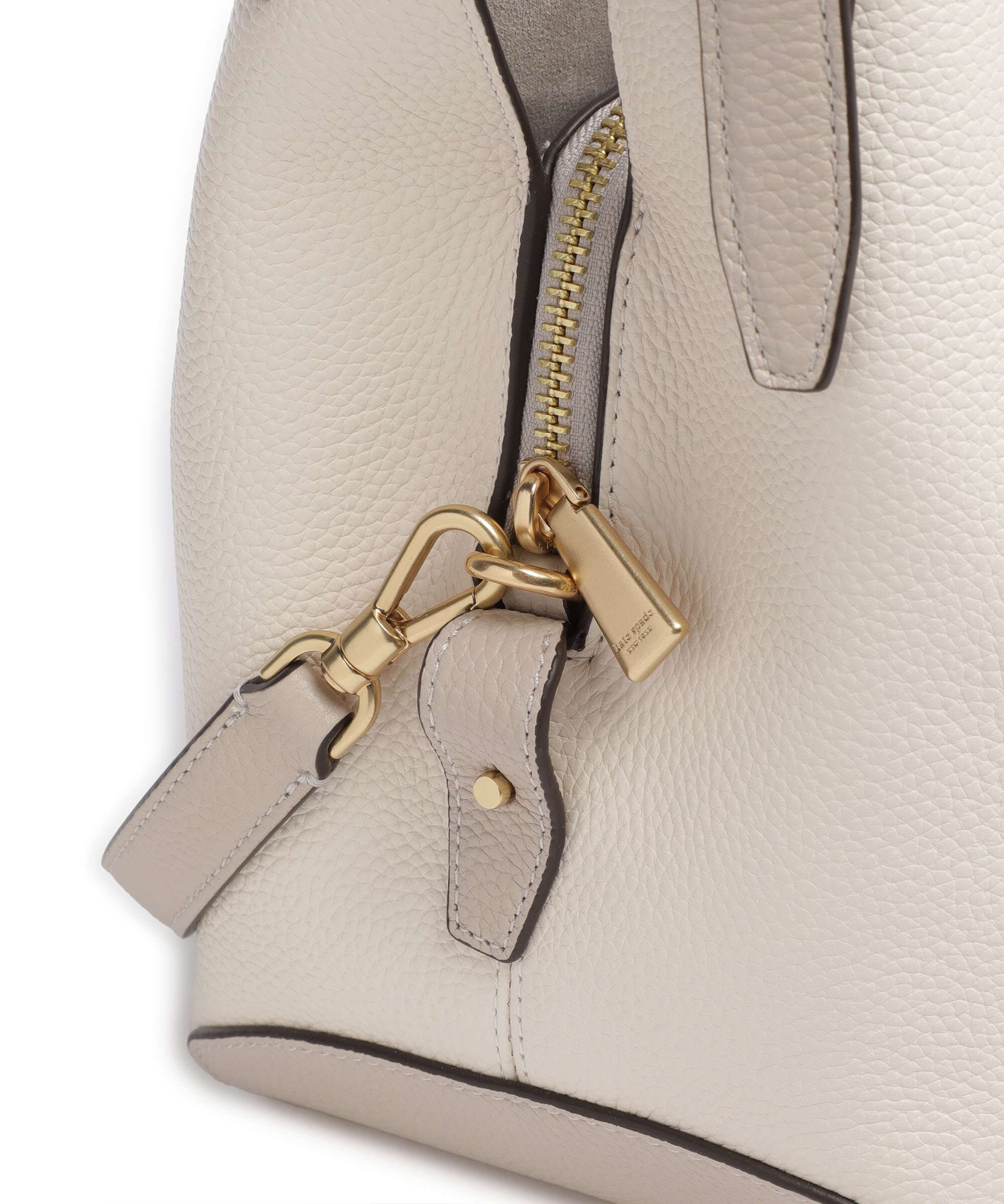 Kate Spade New York Deco Sac fourre-tout cashew milk multi - Image 4
