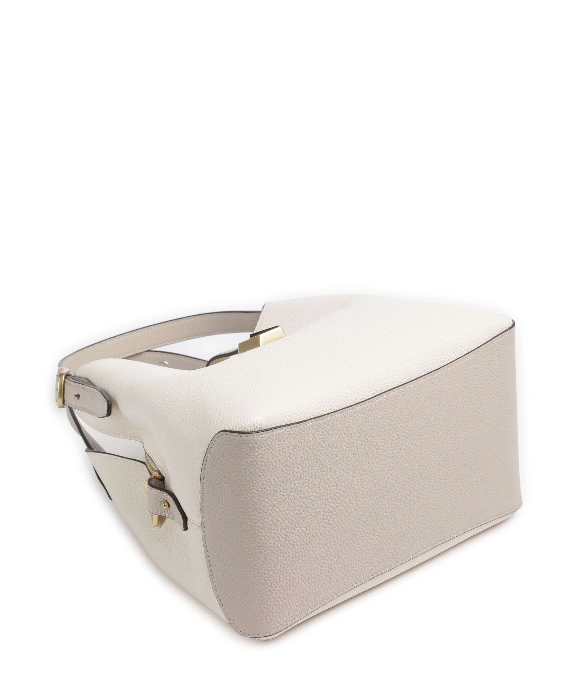 Kate Spade New York Deco Sac fourre-tout cashew milk multi - Image 5