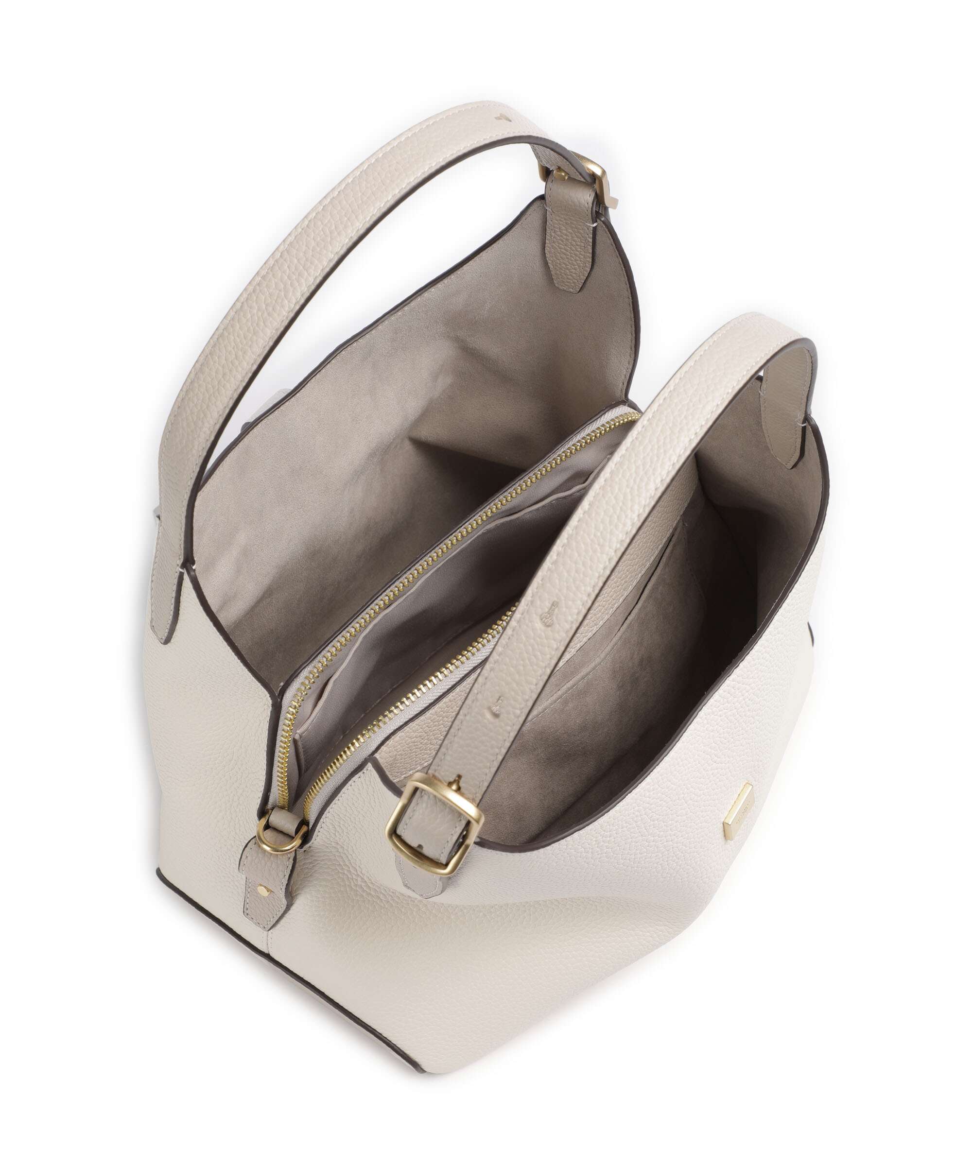 Kate Spade New York Deco Sac fourre-tout cashew milk multi - Image 6