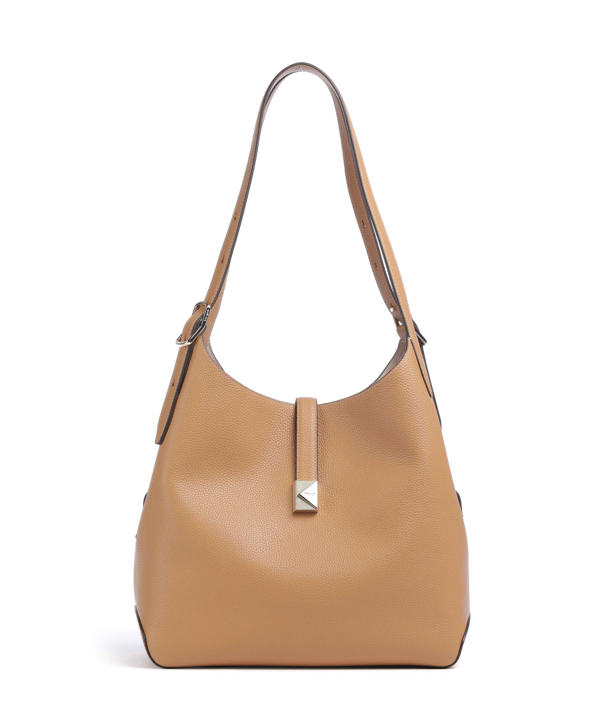 Kate Spade New York Deco Sac fourre-tout garden soil