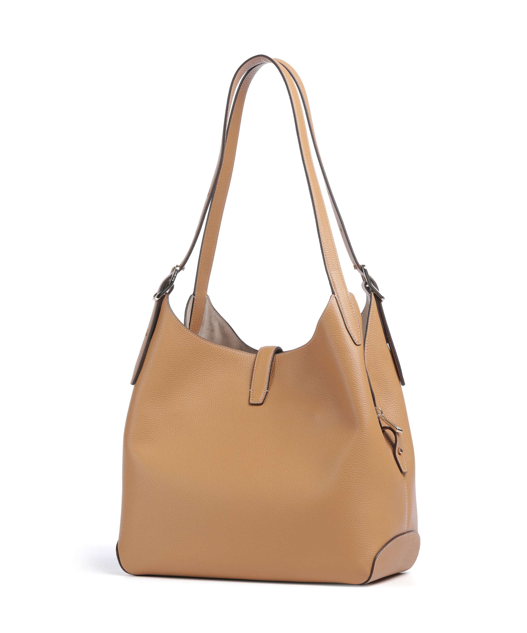 Kate Spade New York Deco Sac fourre-tout garden soil - Image 2