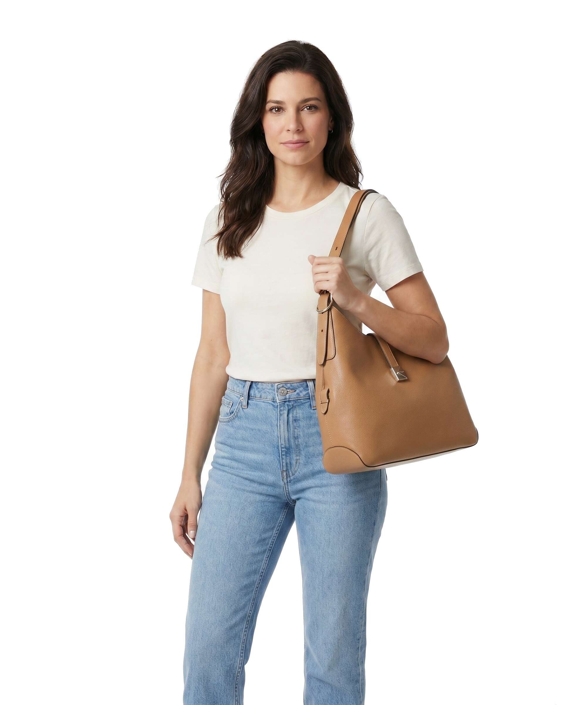 Kate Spade New York Deco Sac fourre-tout garden soil - Image 3