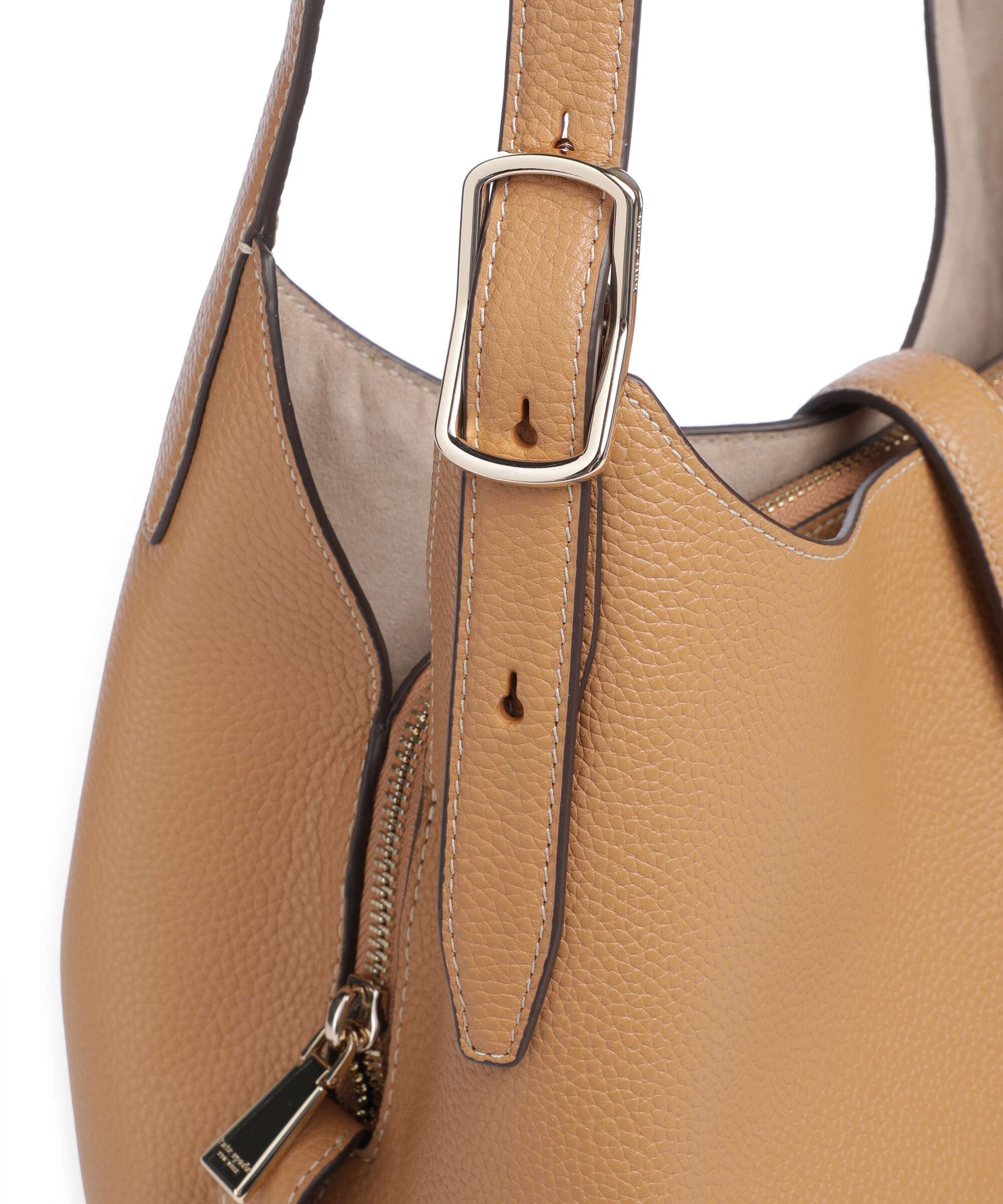 Kate Spade New York Deco Sac fourre-tout garden soil - Image 4