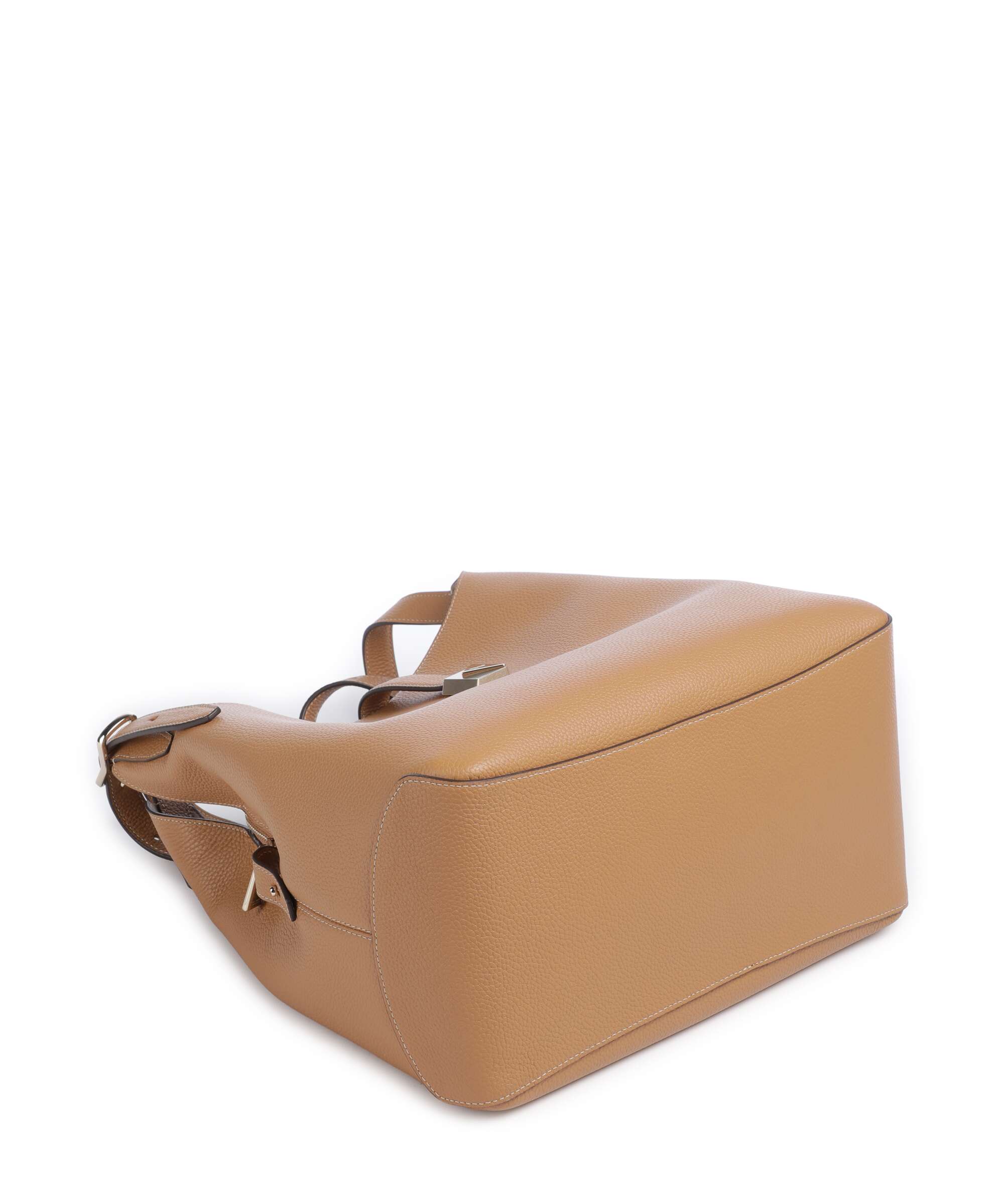 Kate Spade New York Deco Sac fourre-tout garden soil - Image 5