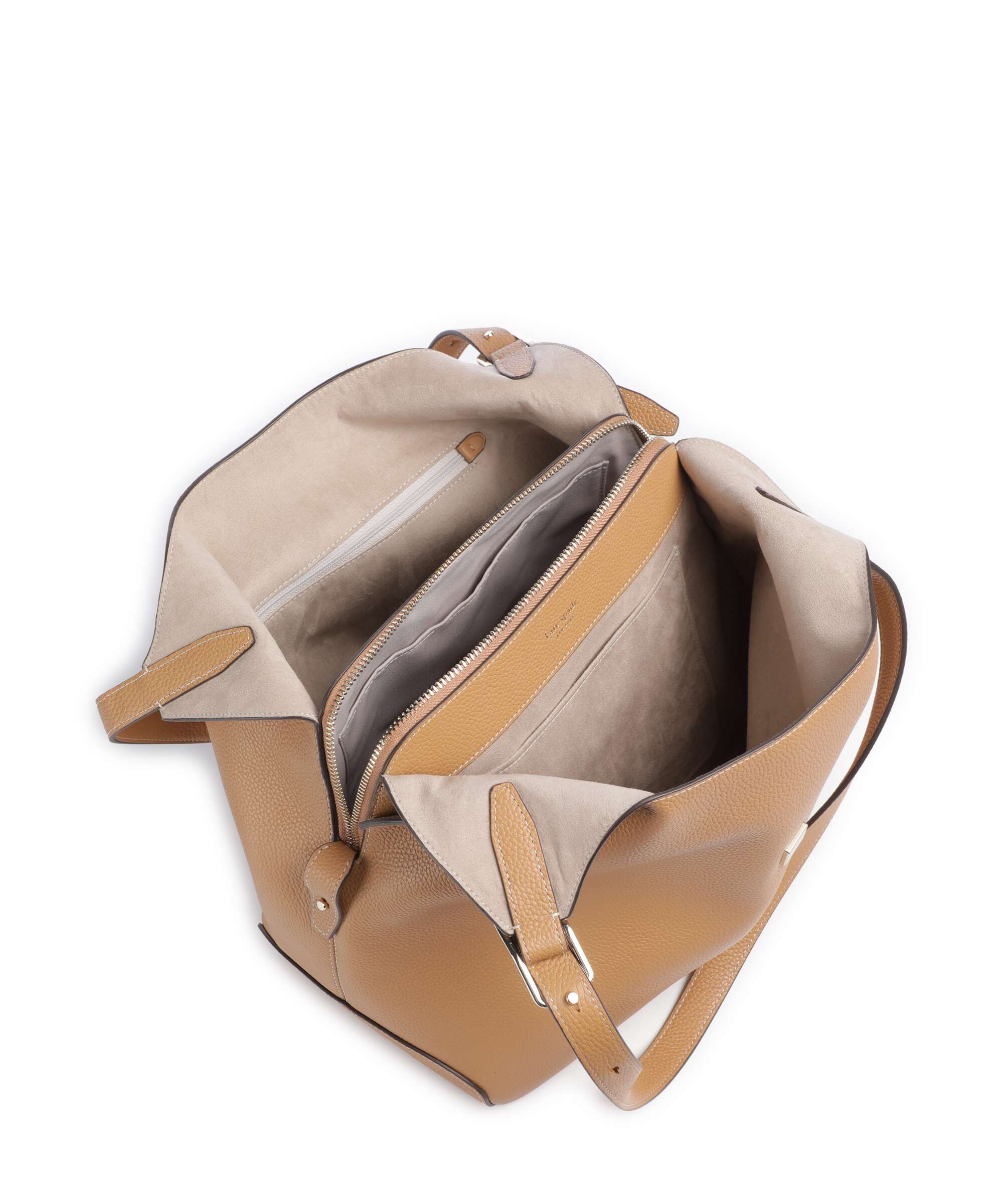 Kate Spade New York Deco Sac fourre-tout garden soil - Image 6