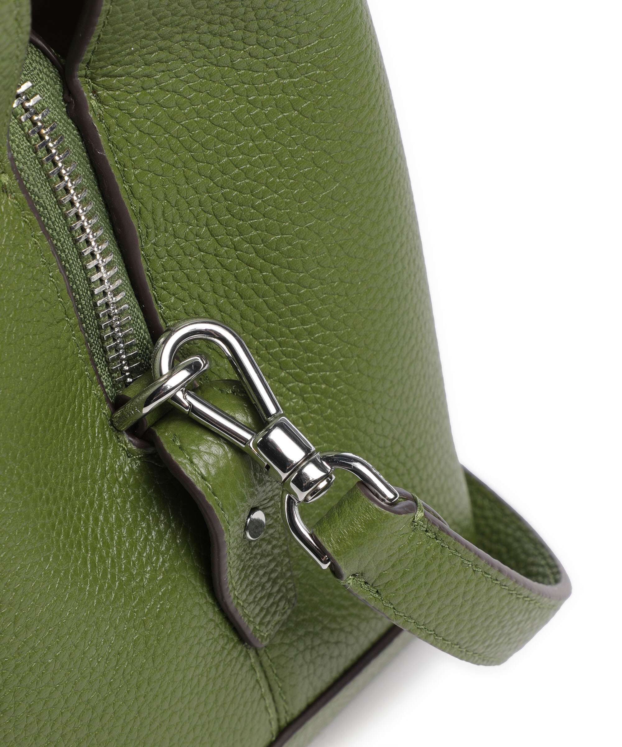 Kate Spade New York Deco Sac fourre-tout jungle vine - Image 4