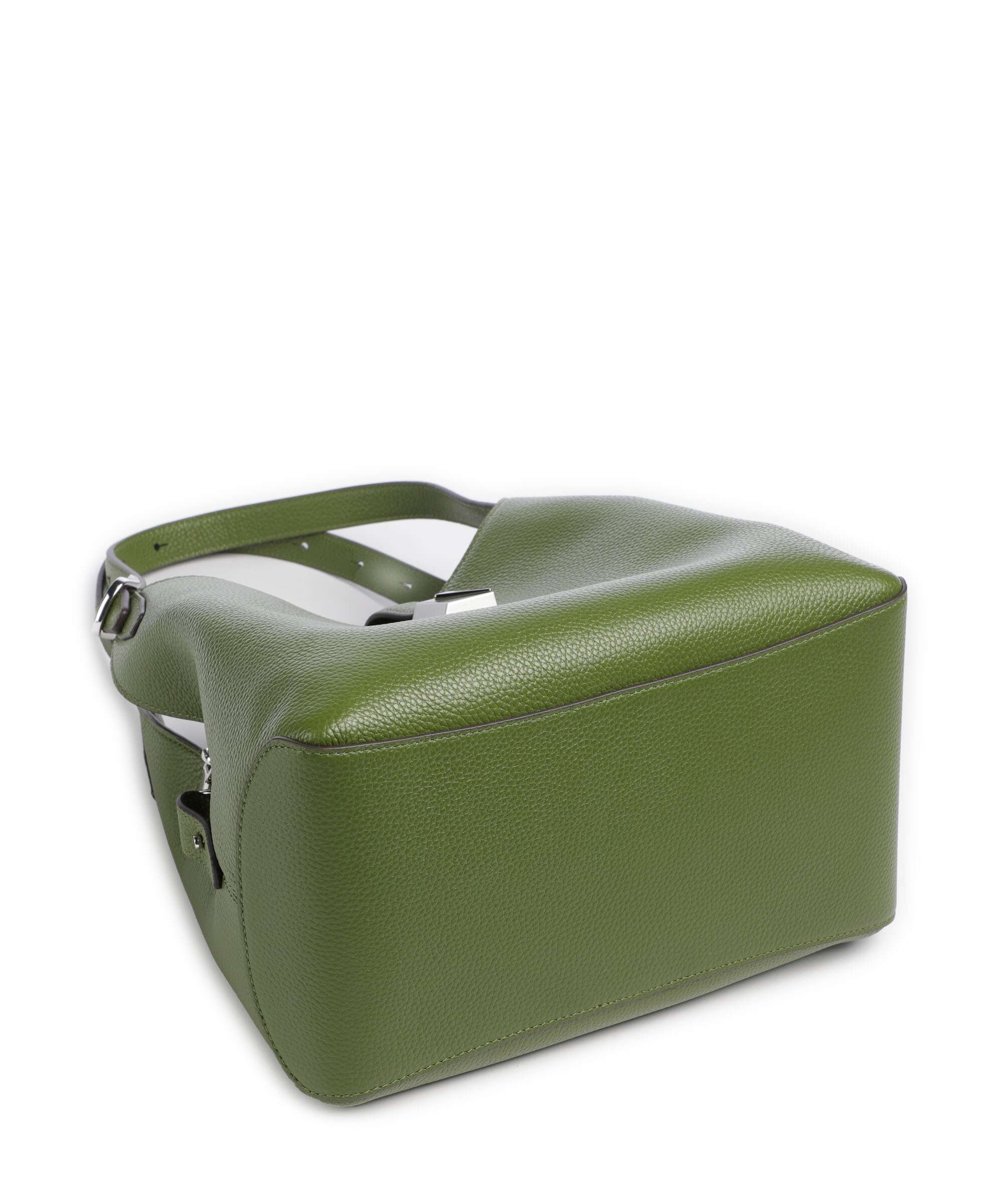 Kate Spade New York Deco Sac fourre-tout jungle vine - Image 5