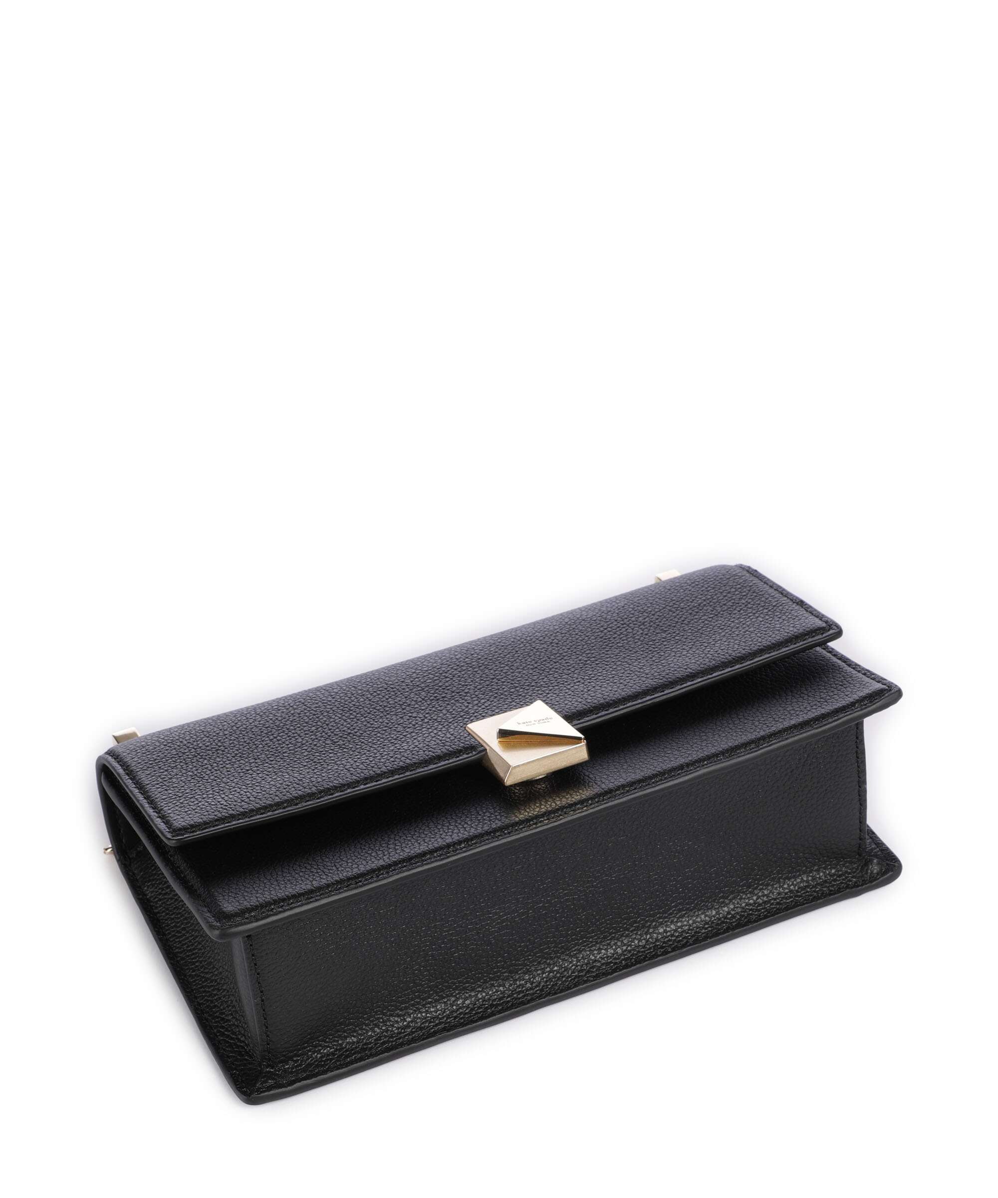 Kate Spade New York Deco Sac porté épaule black - Image 6