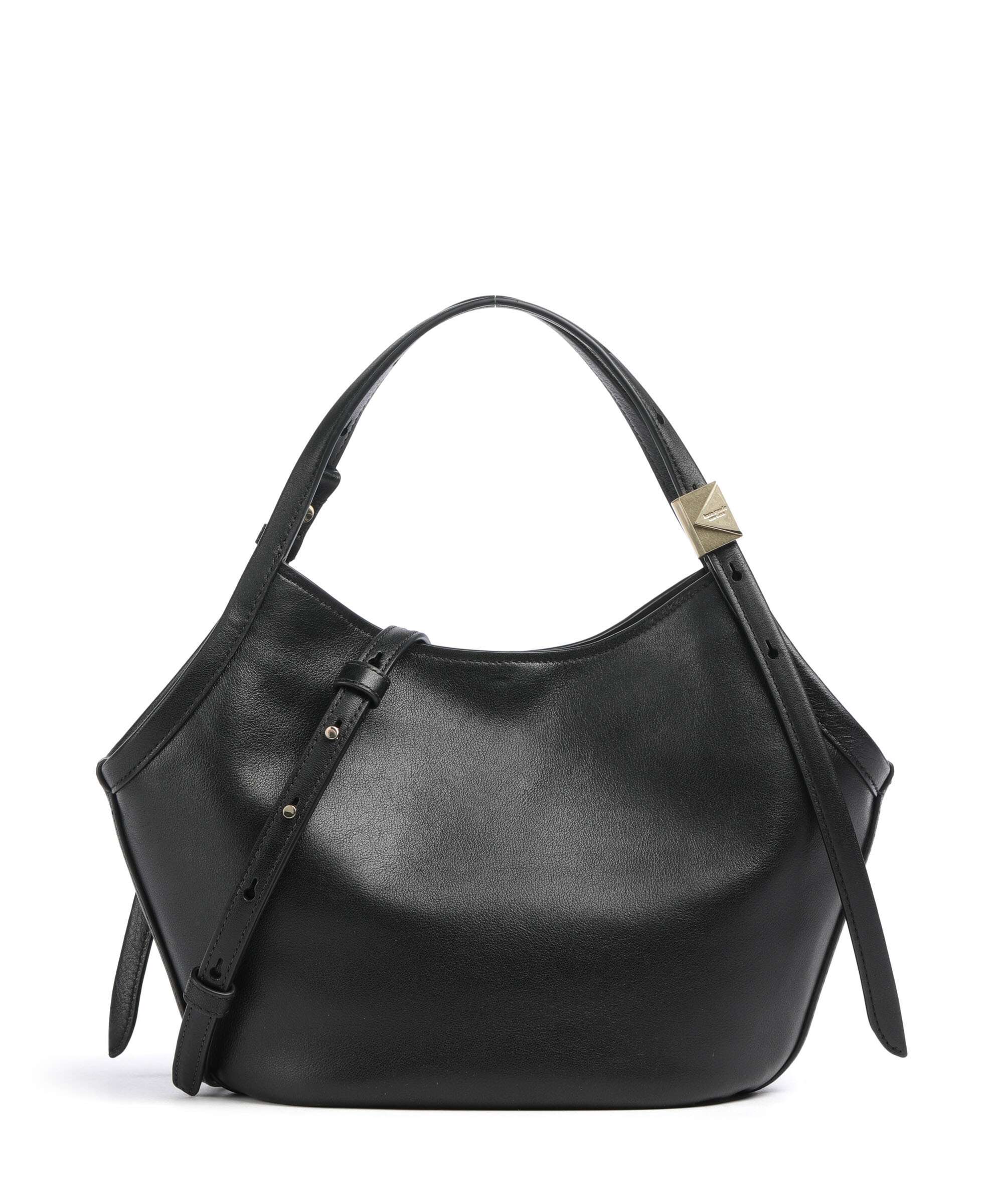 Kate Spade New York Deco Small Sac à main black