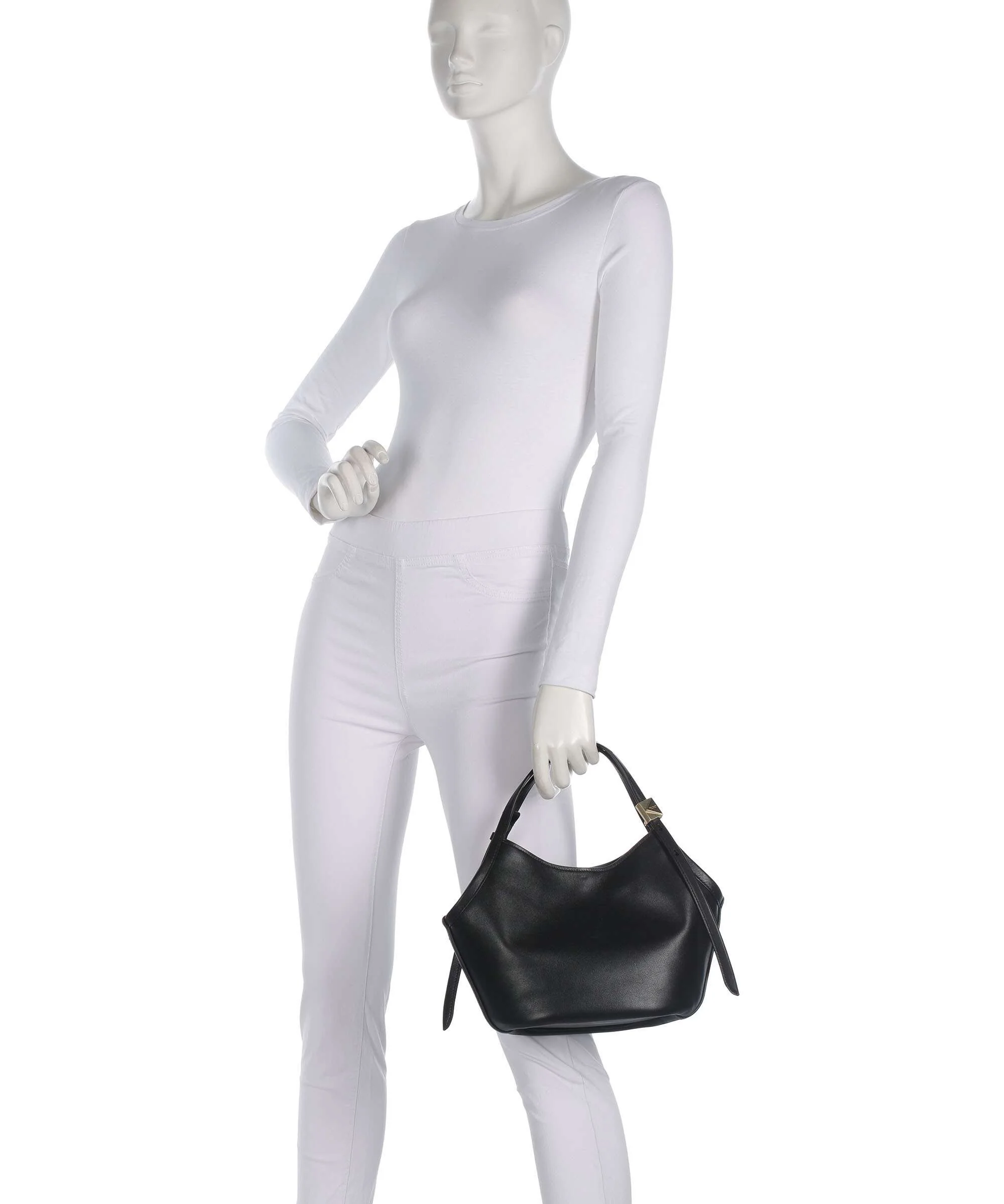 Kate Spade New York Deco Small Sac à main black - Image 3