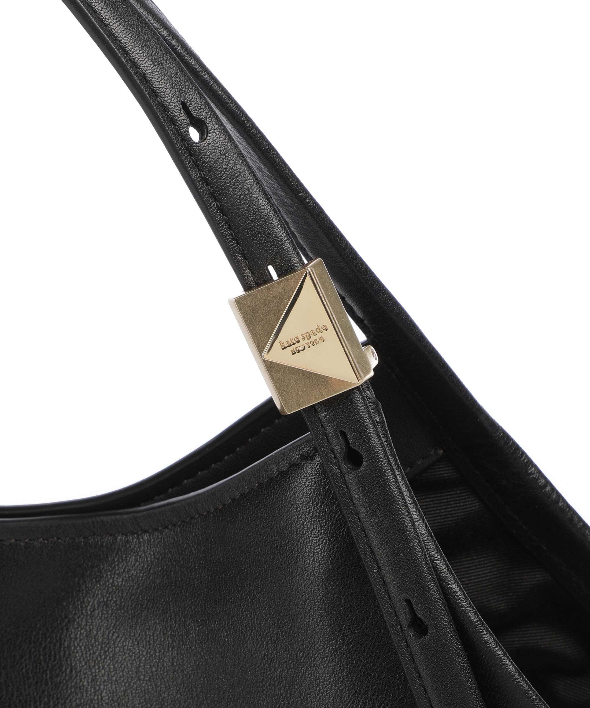 Kate Spade New York Deco Small Sac à main black - Image 4
