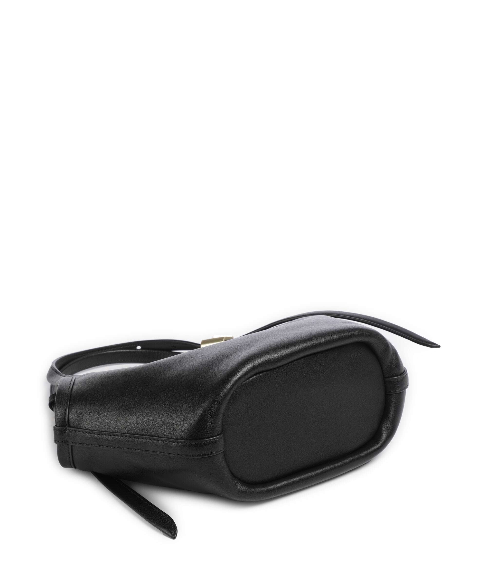 Kate Spade New York Deco Small Sac à main black - Image 5