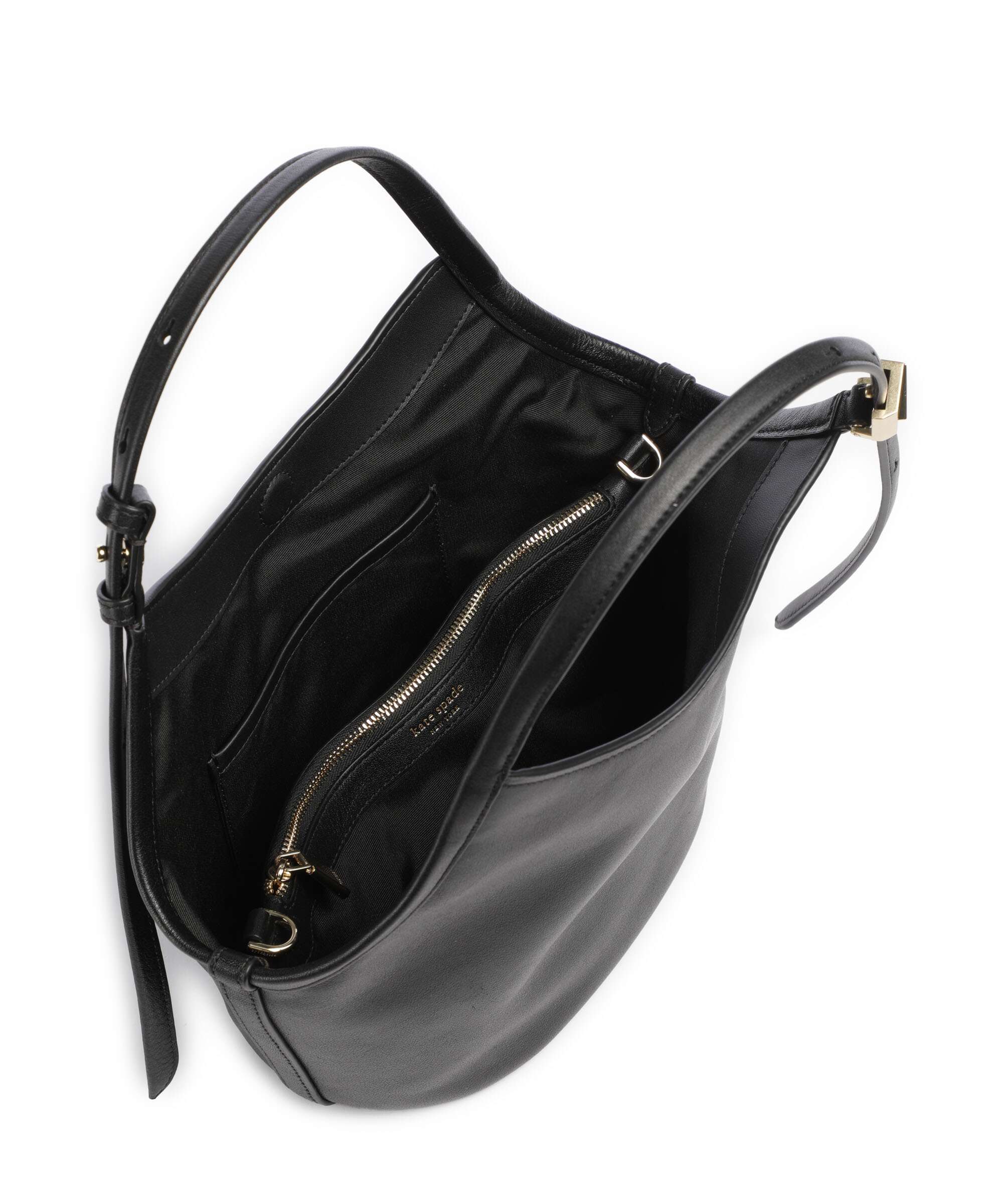 Kate Spade New York Deco Small Sac à main black - Image 6