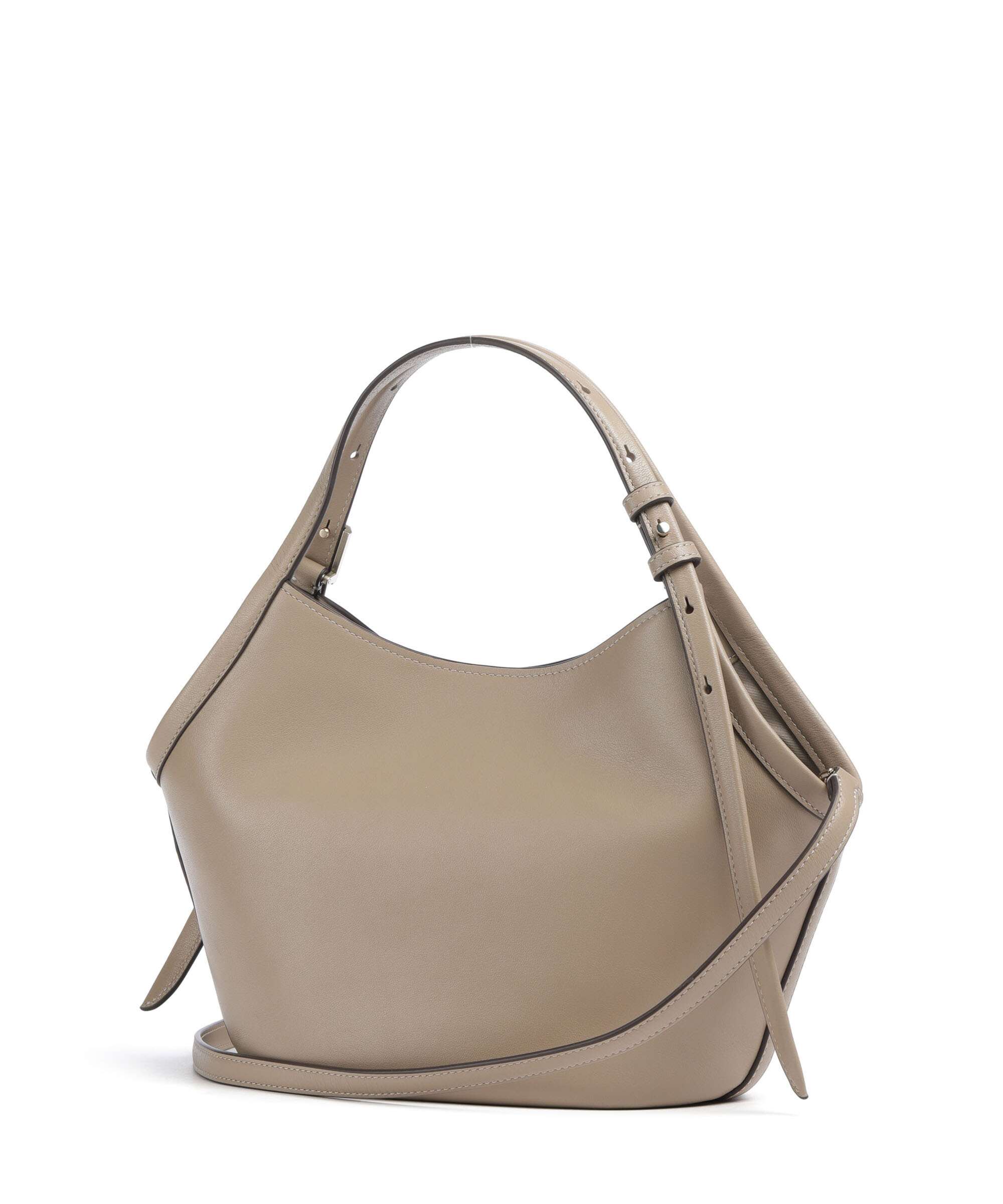 Kate Spade New York Deco Small Sac à main timeless taupe - Image 2
