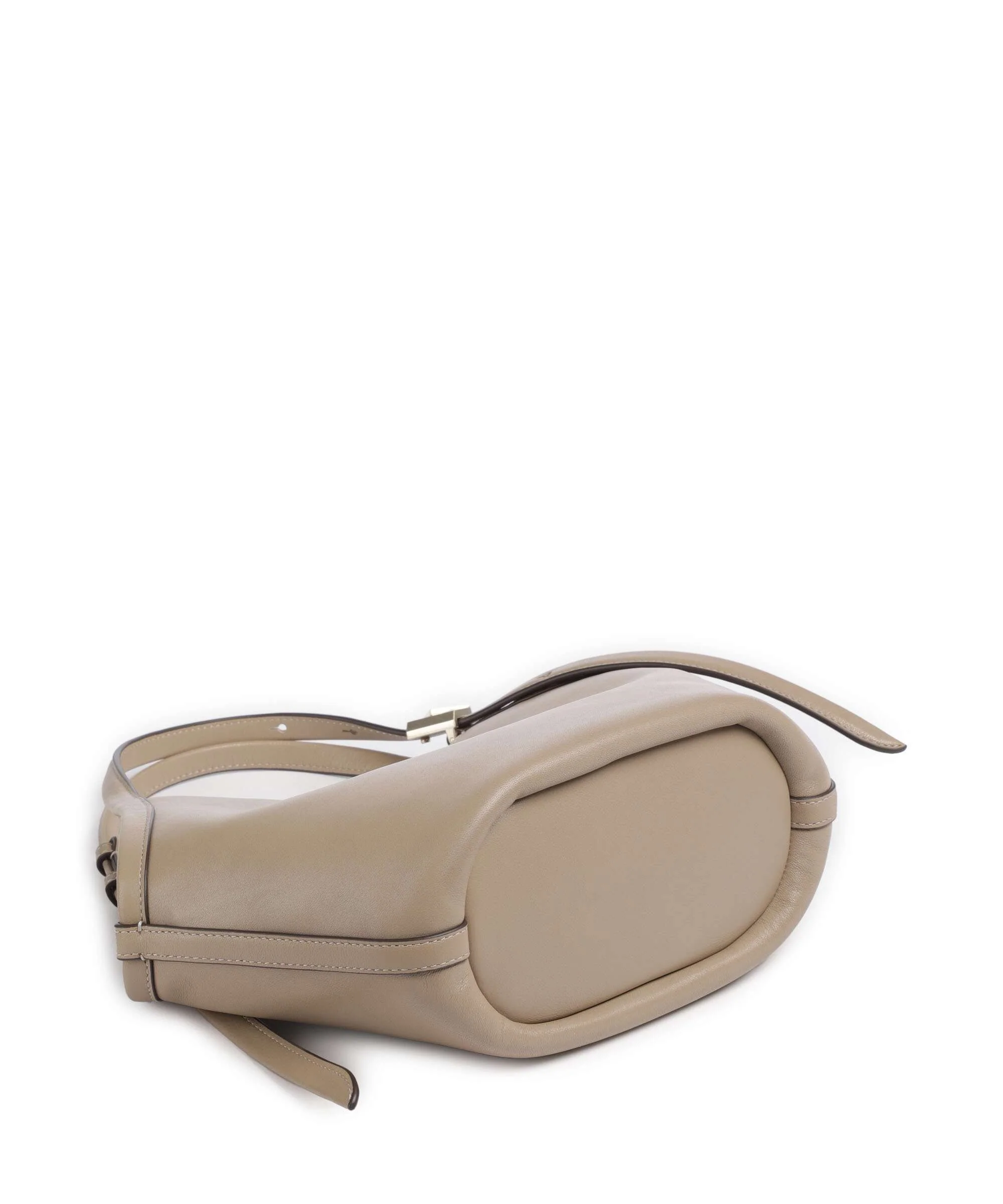 Kate Spade New York Deco Small Sac à main timeless taupe - Image 5