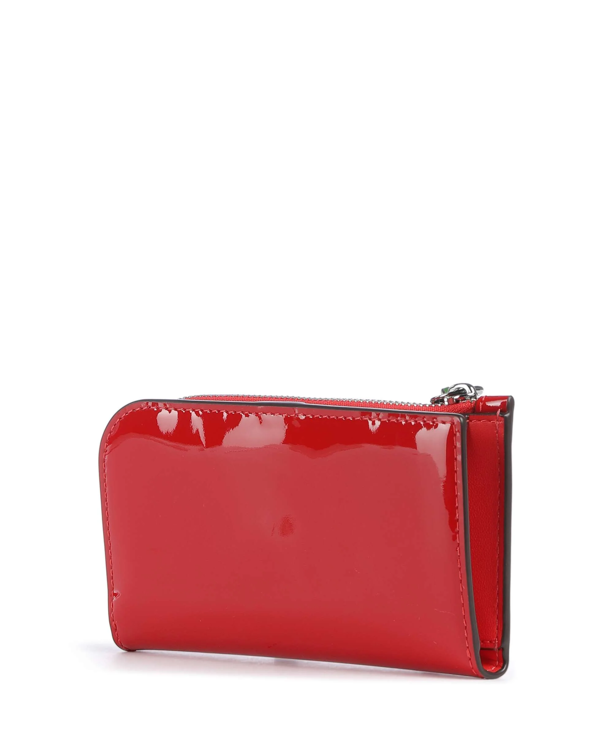 Kate Spade New York Devin Étui à cartes crédit ruby red - Image 2