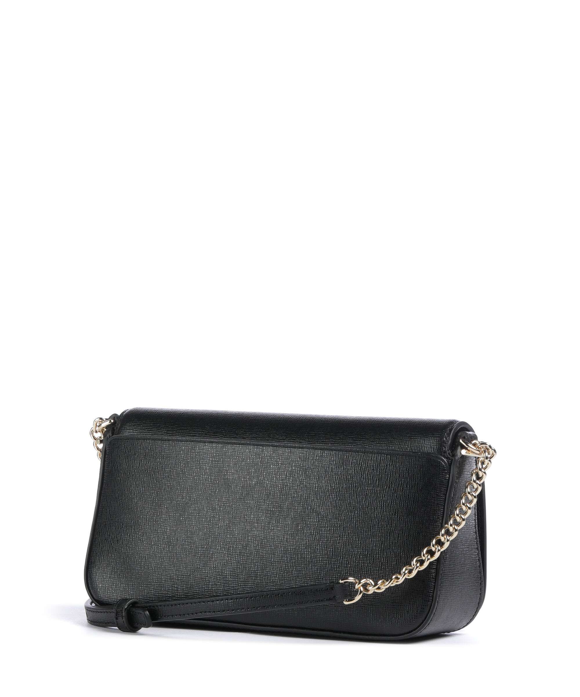 Kate Spade New York Devin Sac bandoulière black - Image 2