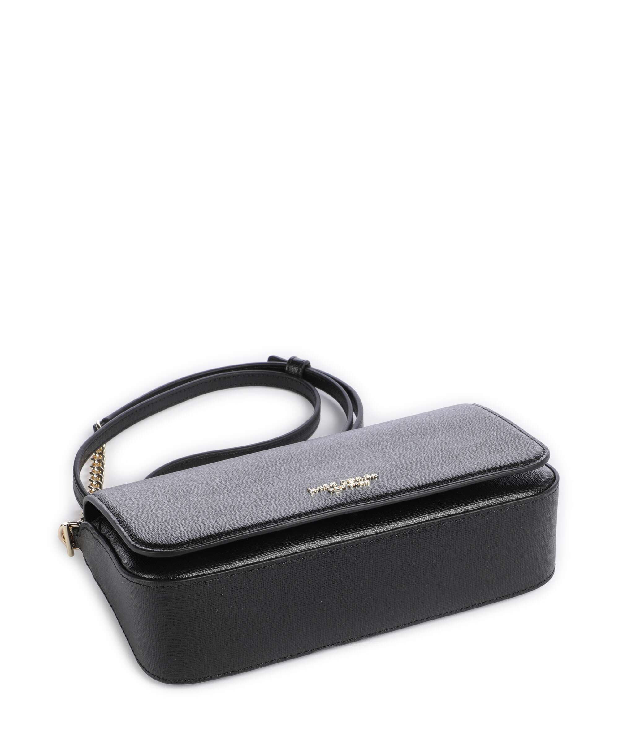 Kate Spade New York Devin Sac bandoulière black - Image 5