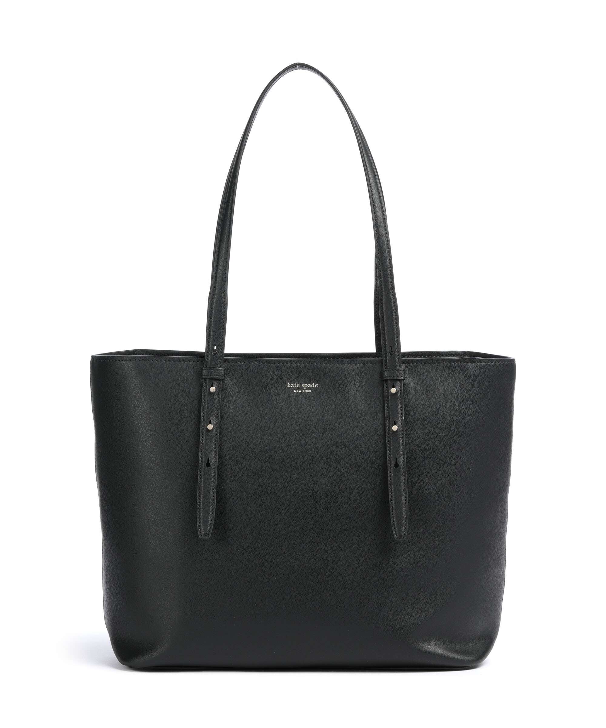 Kate Spade New York Do It All Cabas black