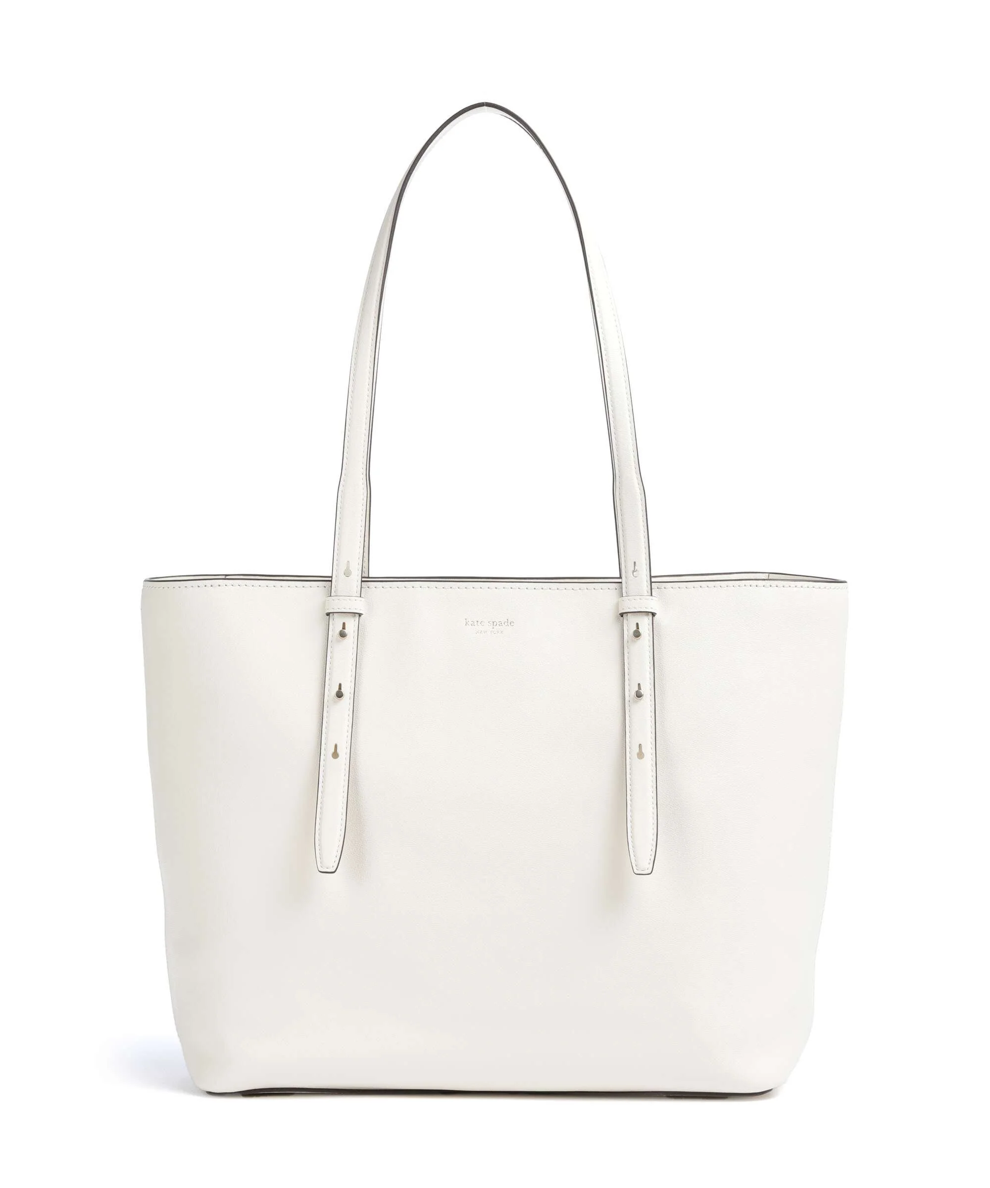 Kate Spade New York Do It All Cabas cashew milk