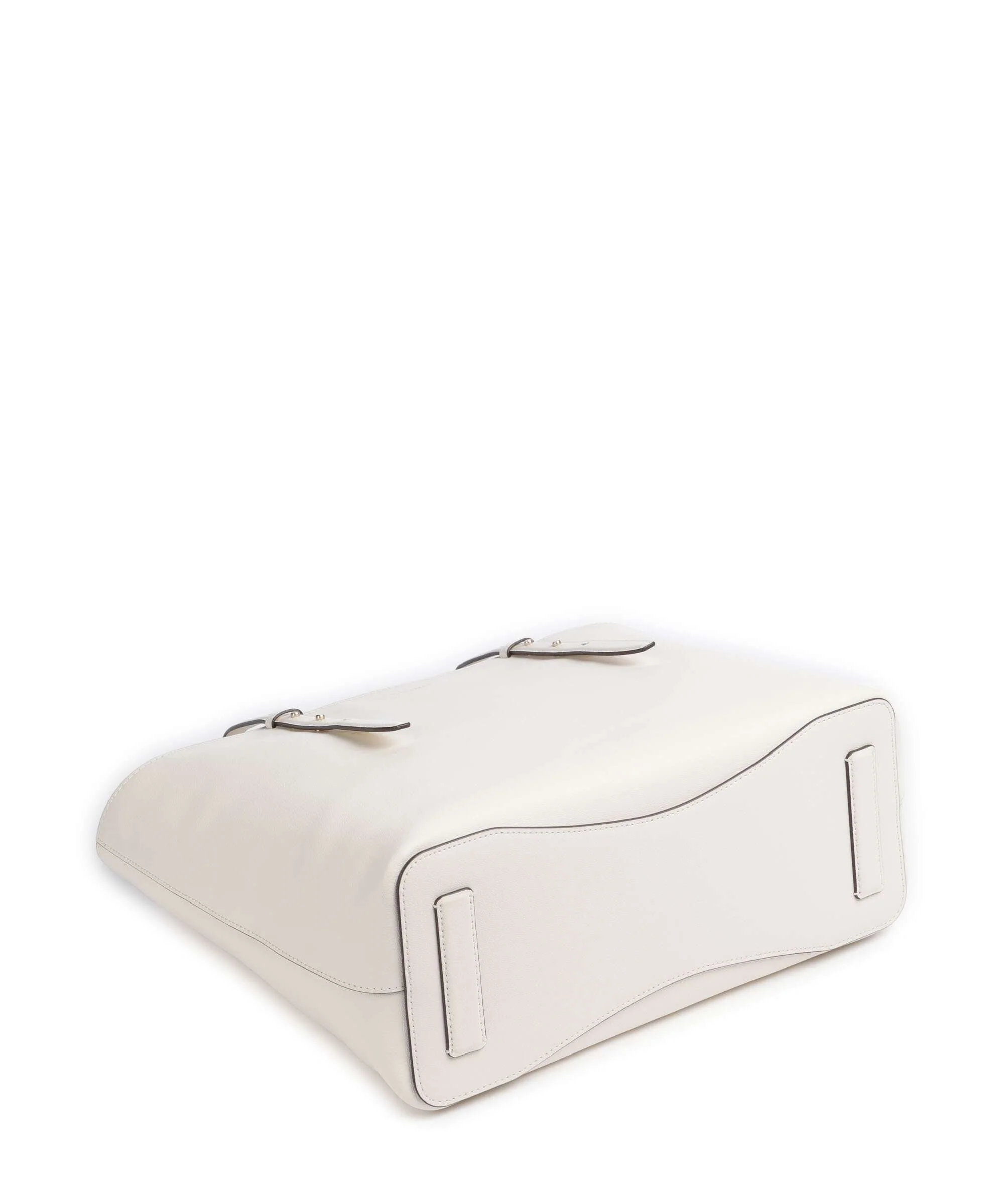 Kate Spade New York Do It All Cabas cashew milk - Image 4