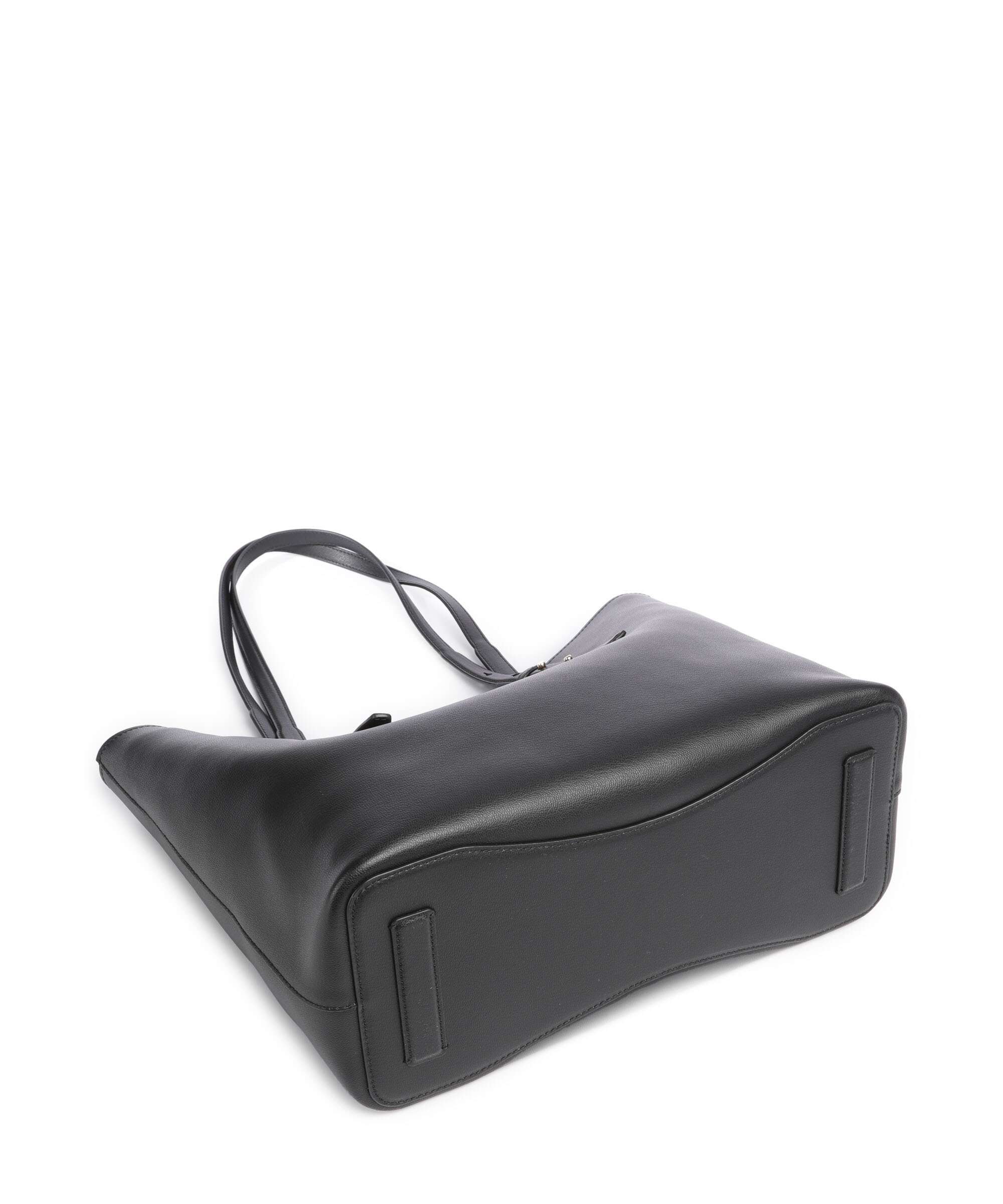 Kate Spade New York Do It All Large Cabas black - Image 5