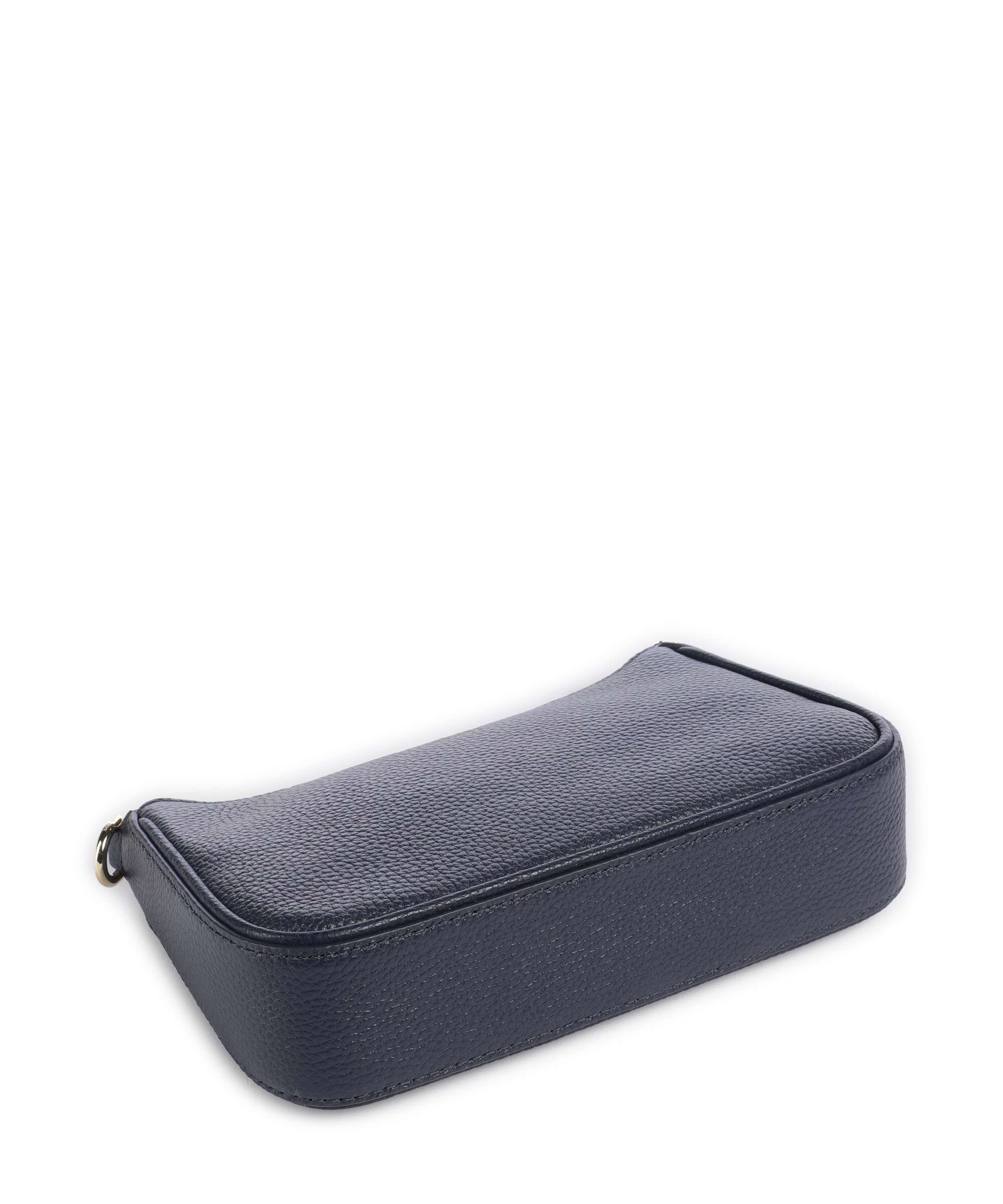 Kate Spade New York Double Up Sac bandoulière parisian navy - Image 5
