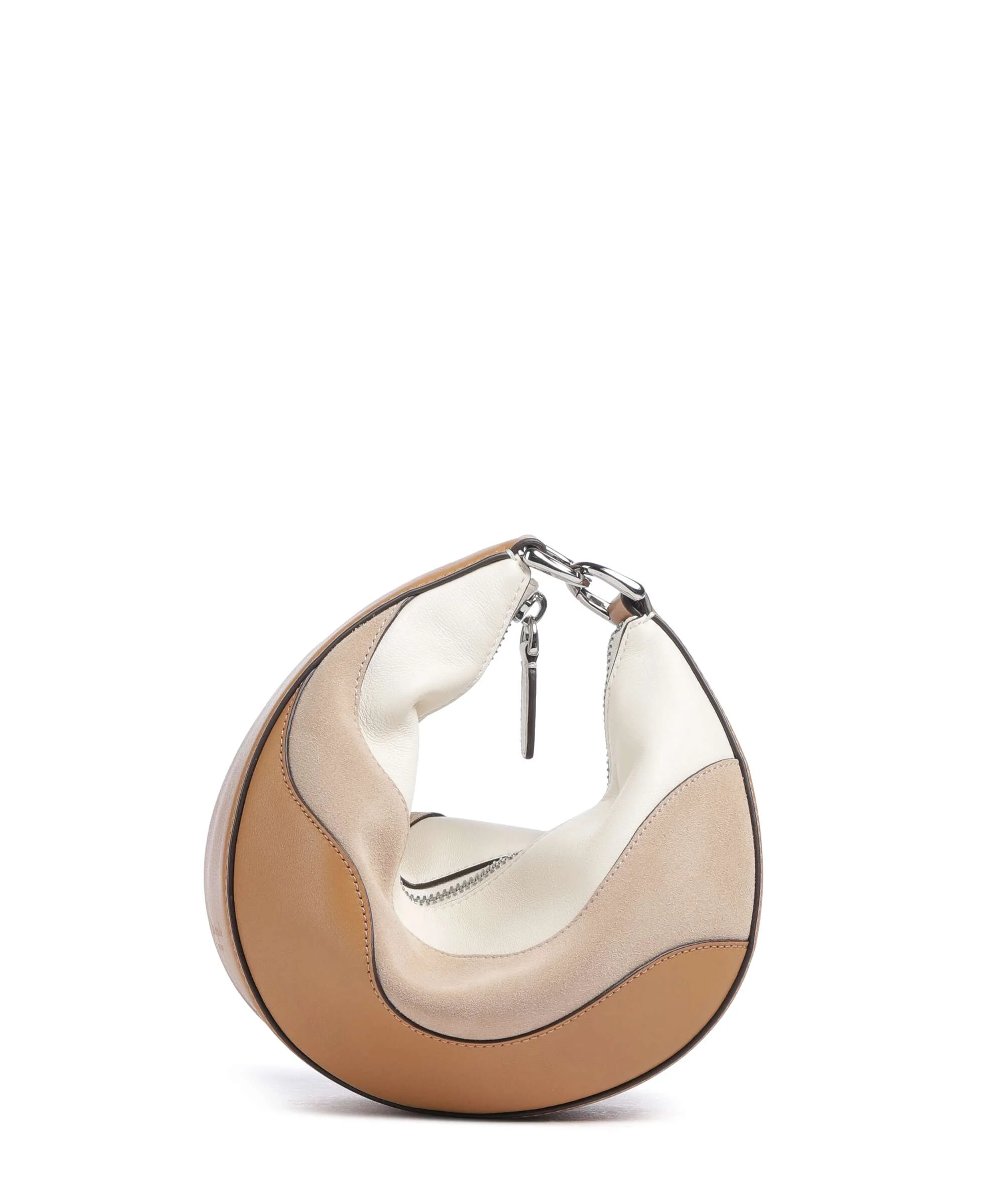 Kate Spade New York Duo Mini Sac bandoulière garden soil - Image 2
