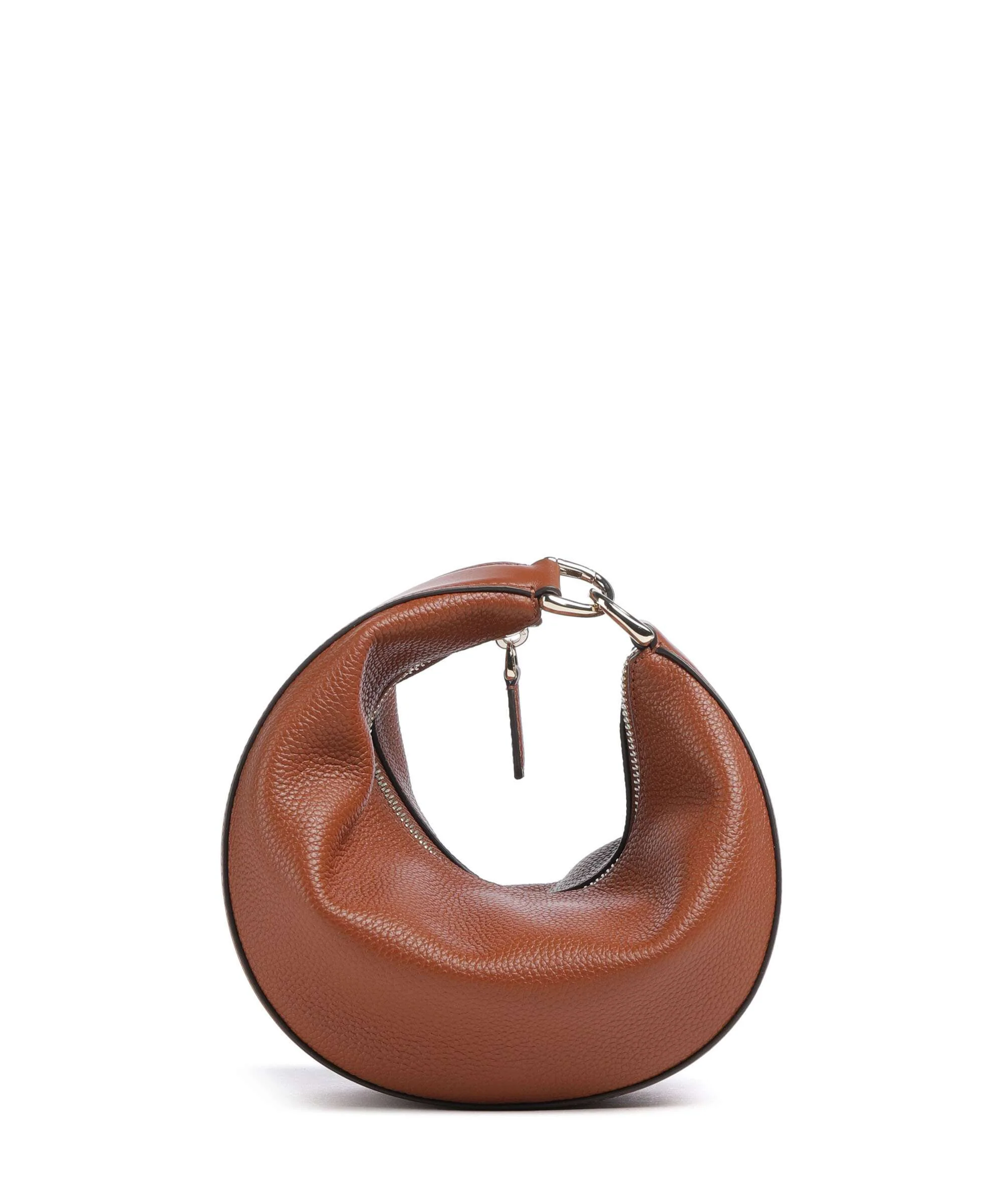 Kate Spade New York Duo Sac bandoulière southwest desert - Image 2