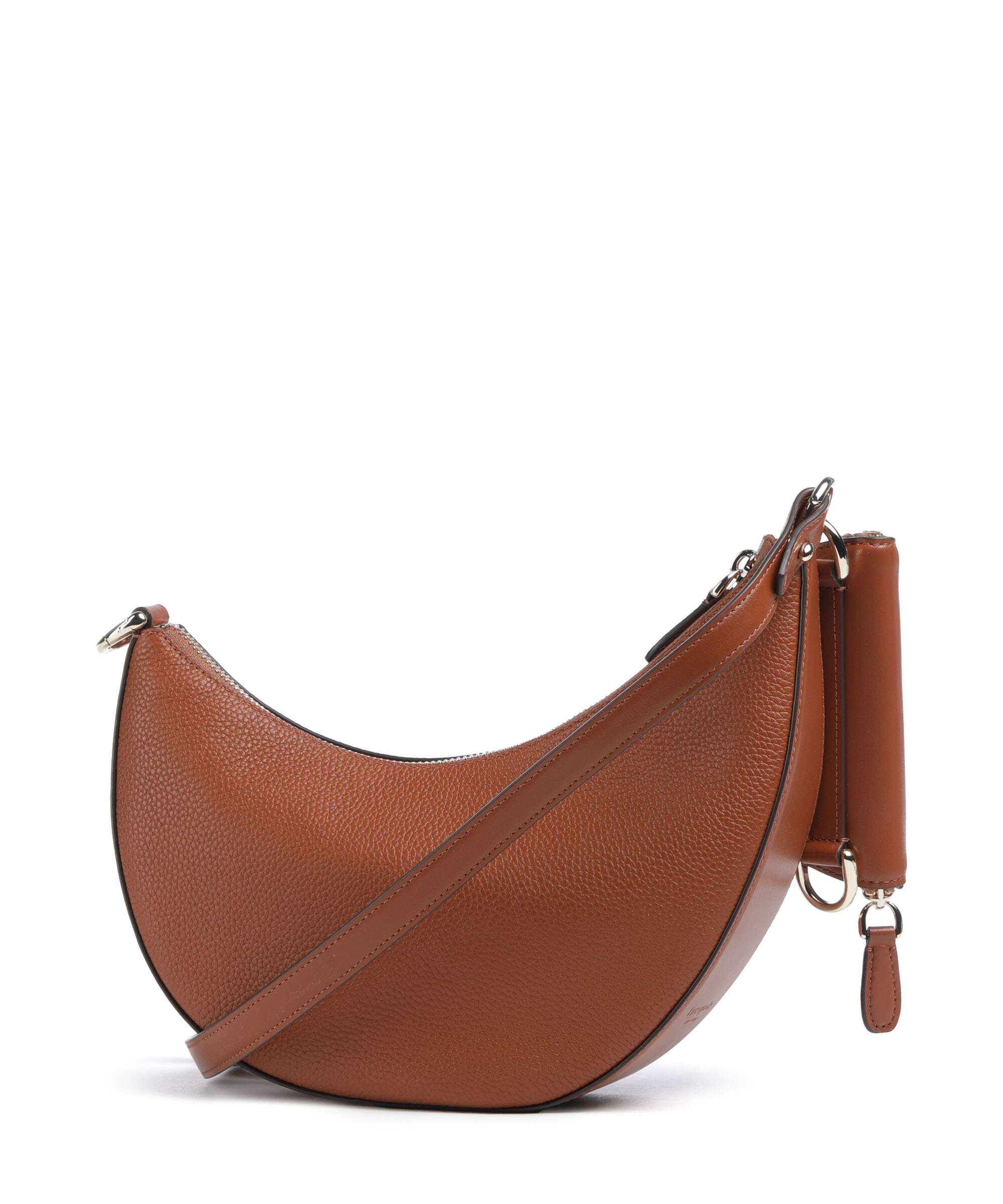 Kate Spade New York Duo Sac bandoulière southwest desert - Image 4