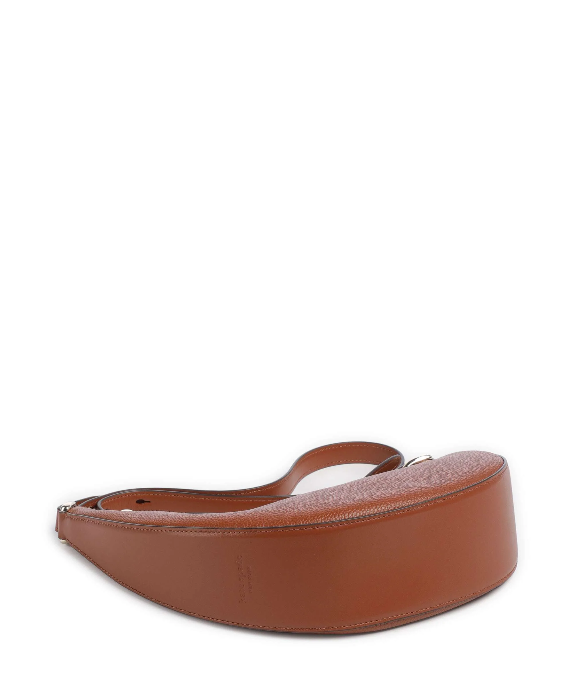Kate Spade New York Duo Sac bandoulière southwest desert - Image 5