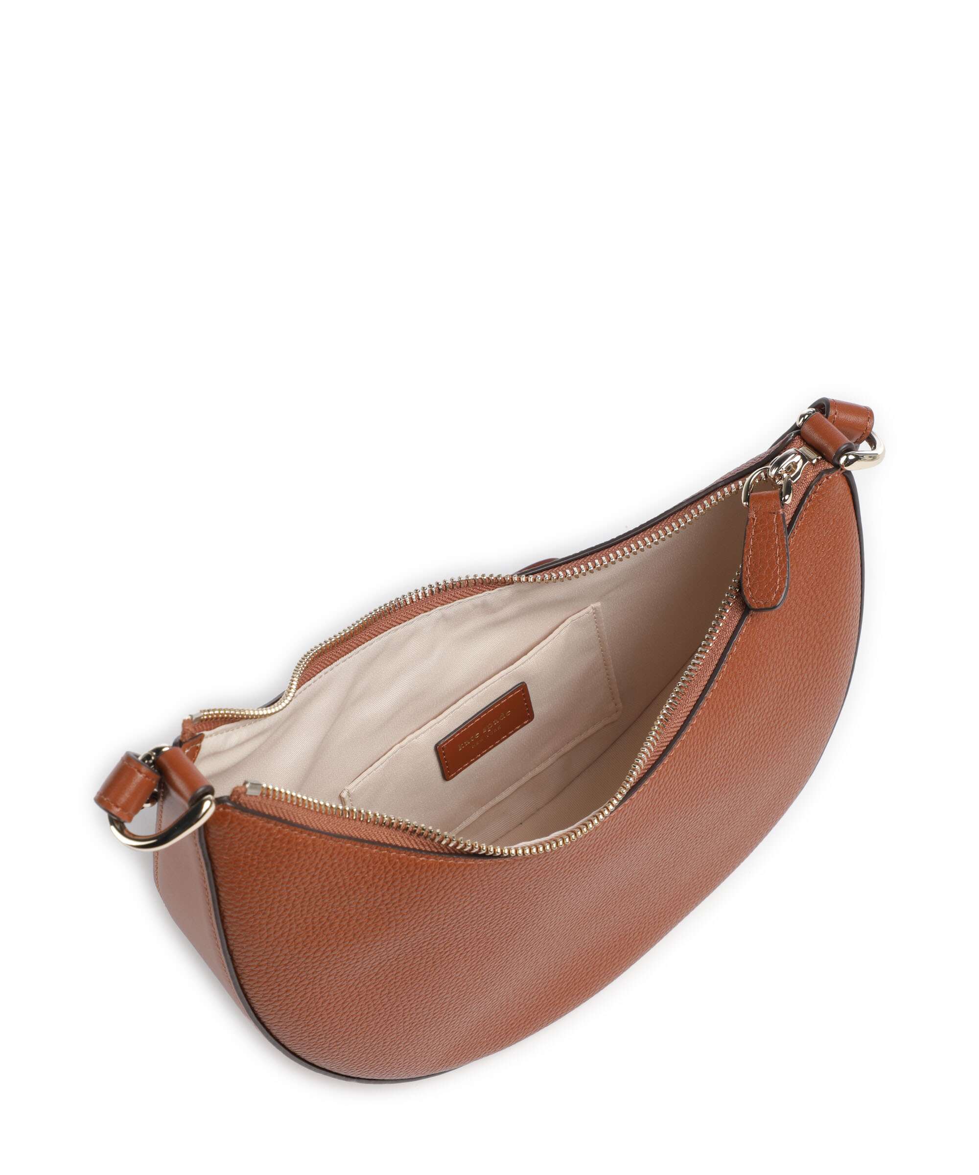 Kate Spade New York Duo Sac bandoulière southwest desert - Image 6