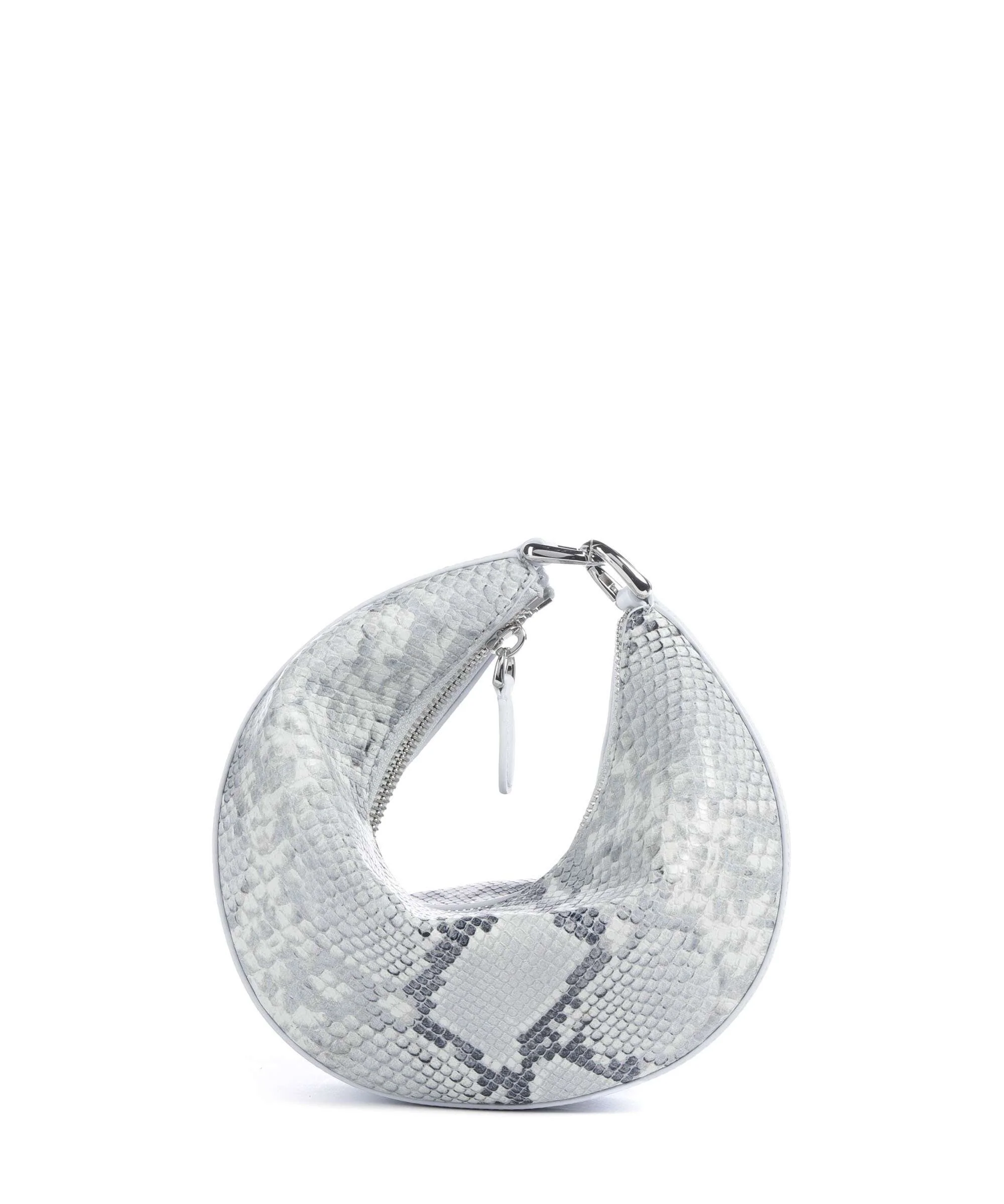 Kate Spade New York Duo Sac bandoulière pale sapphirine - Image 3