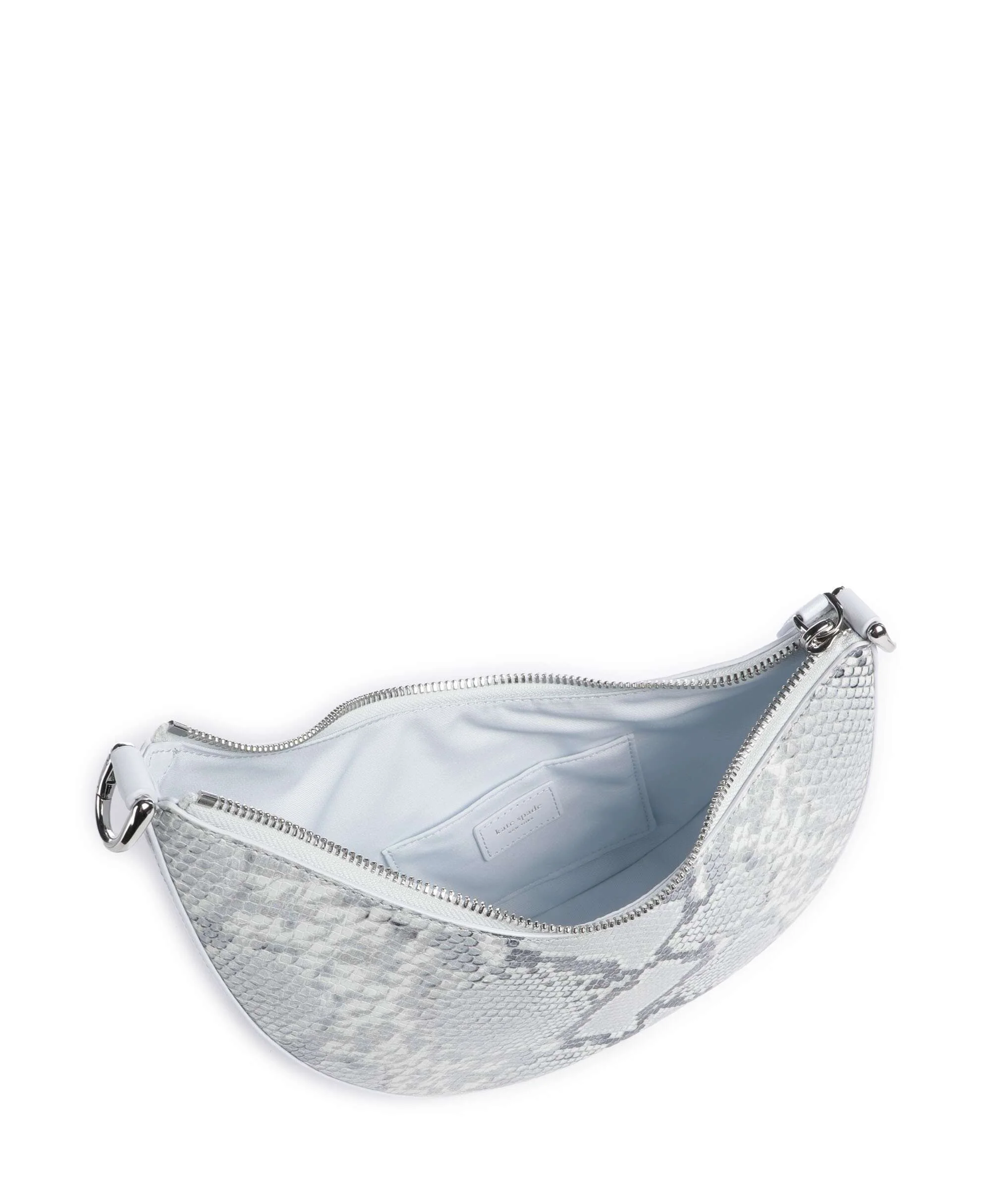 Kate Spade New York Duo Sac bandoulière pale sapphirine - Image 7