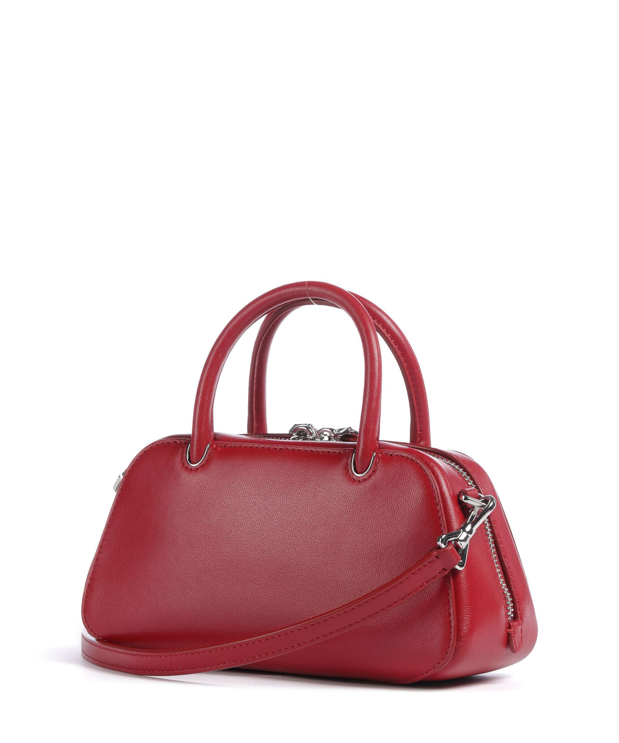 Kate Spade New York Grace Mini Sac à main dark scarlet - Image 2
