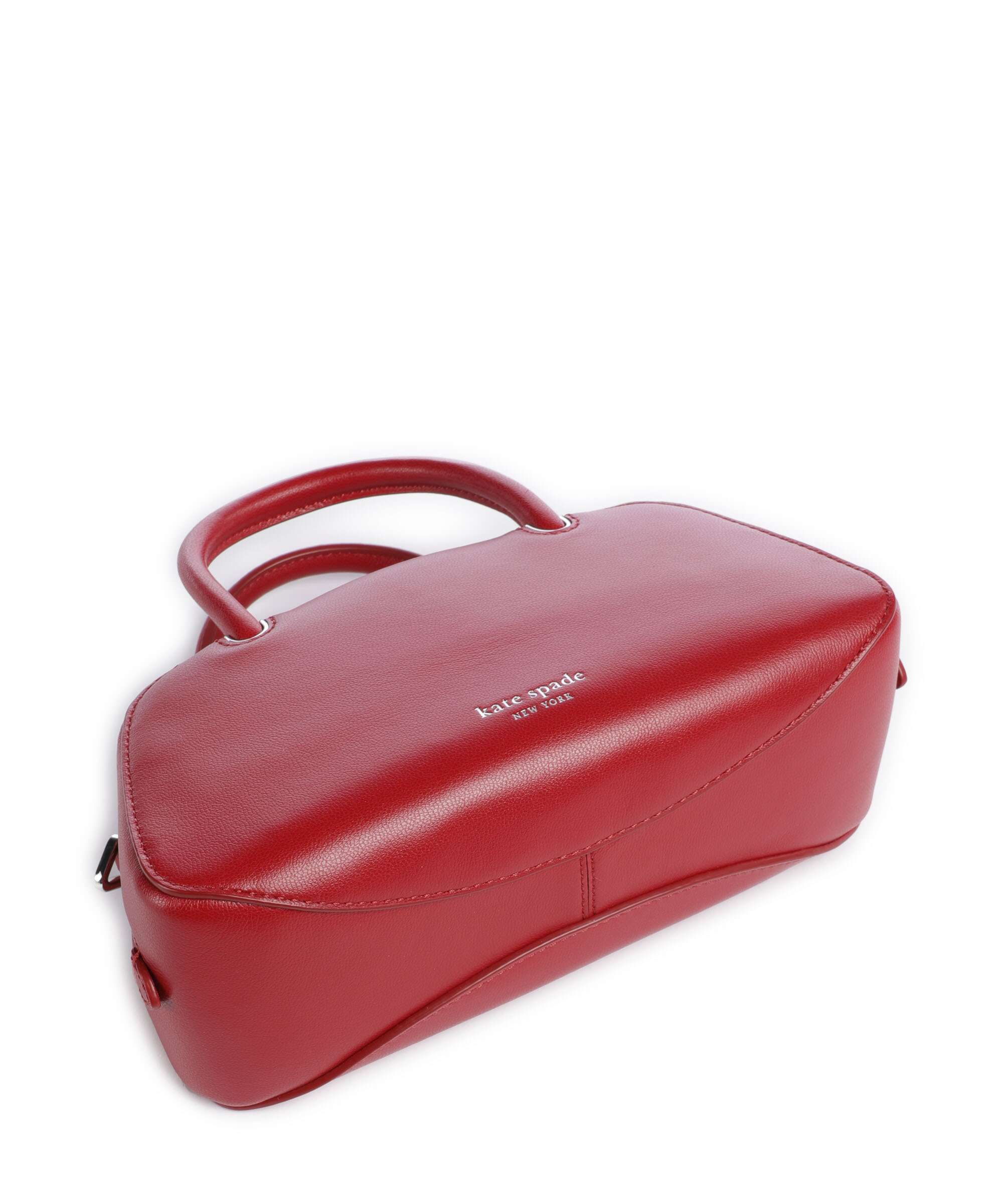 Kate Spade New York Grace Mini Sac à main dark scarlet - Image 5