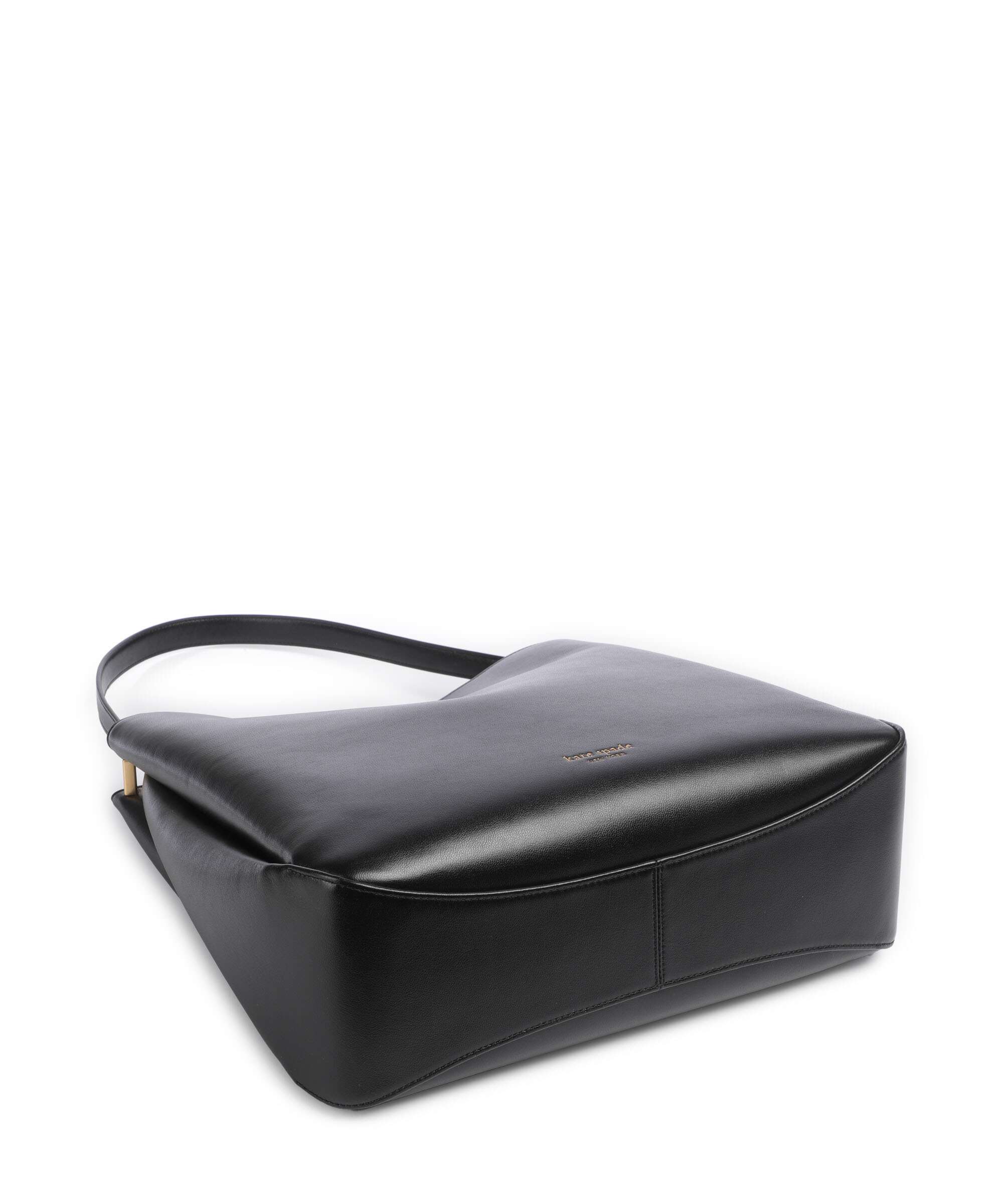 Kate Spade New York Grace Sac fourre-tout black - Image 5