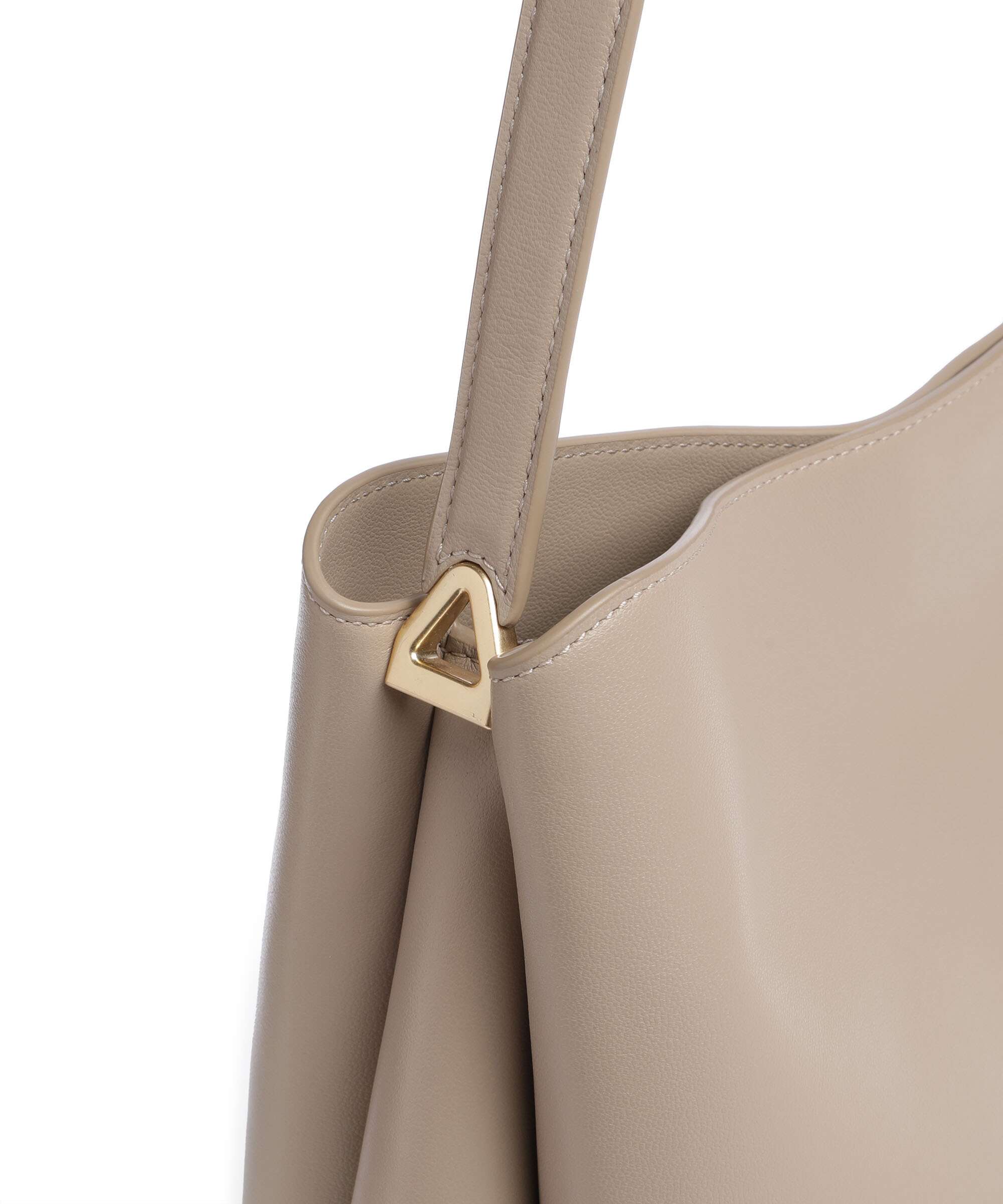 Kate Spade New York Grace Sac fourre-tout timeless taupe - Image 4