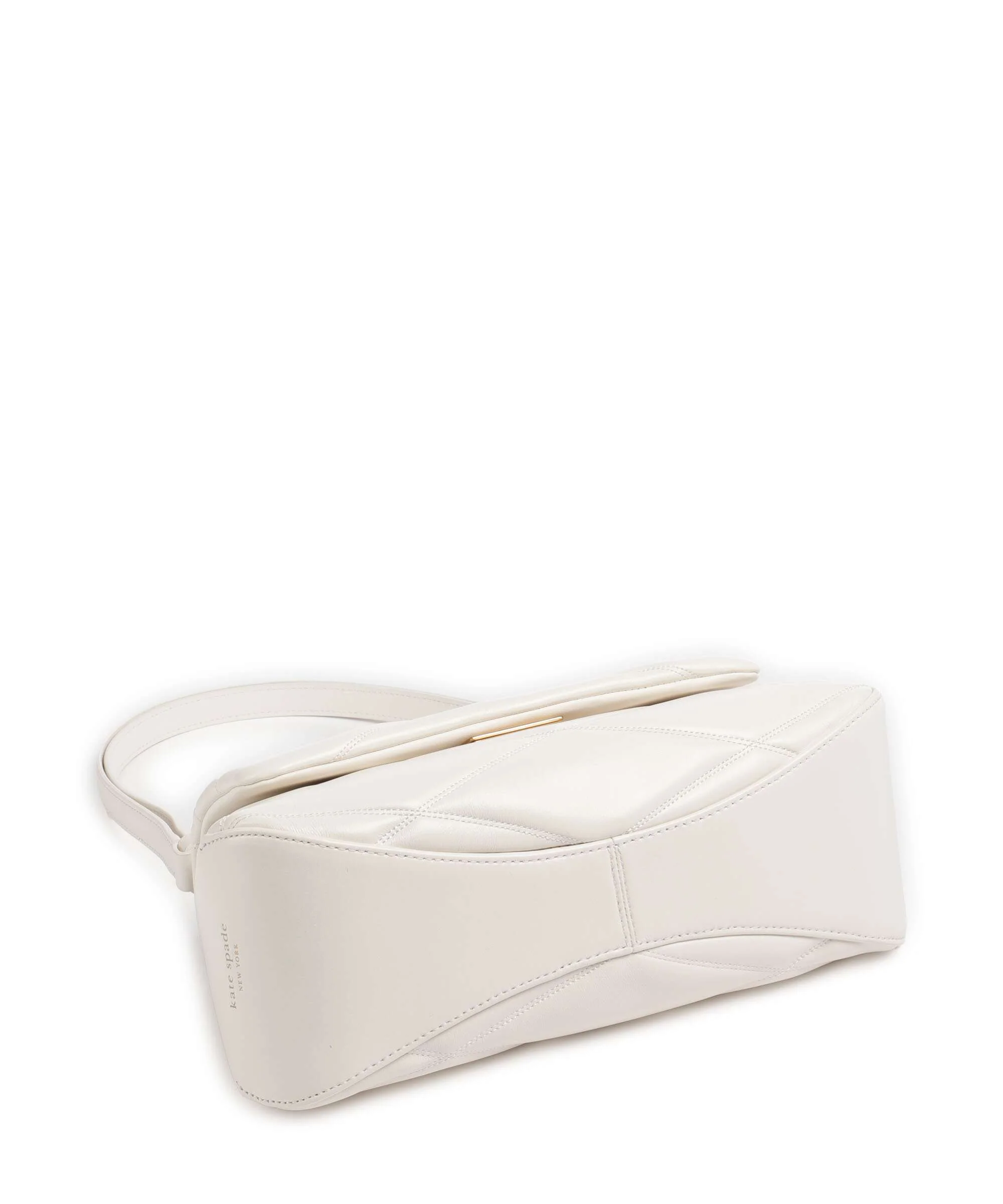 Kate Spade New York Grace Sac porté épaule cream - Image 5