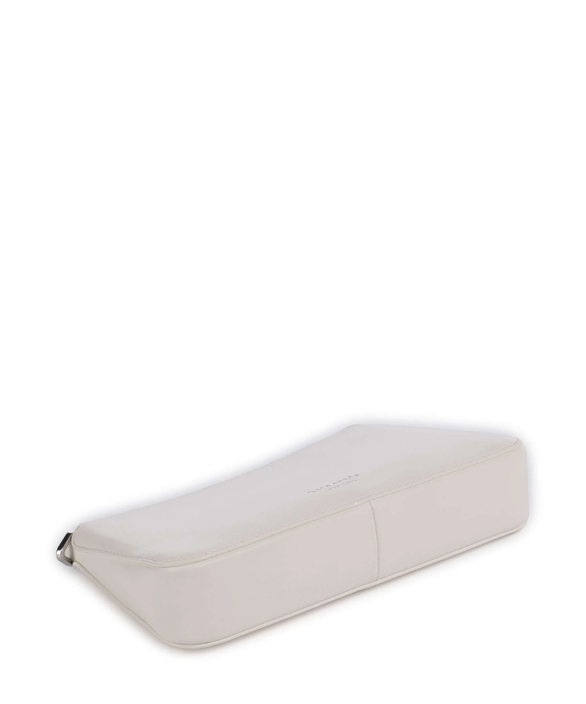 Kate Spade New York Grace Sac porté épaule cream - Image 5
