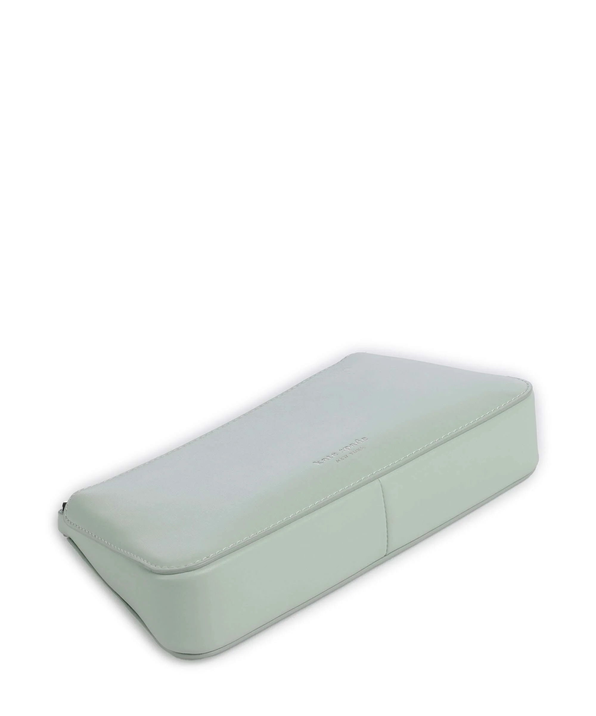 Kate Spade New York Grace Sac porté épaule pistachio ice - Image 5